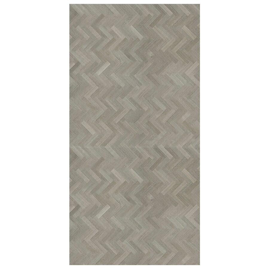 Formica Brand Laminate 9311-58-48X96-000 Sheet-Laminate - View #2