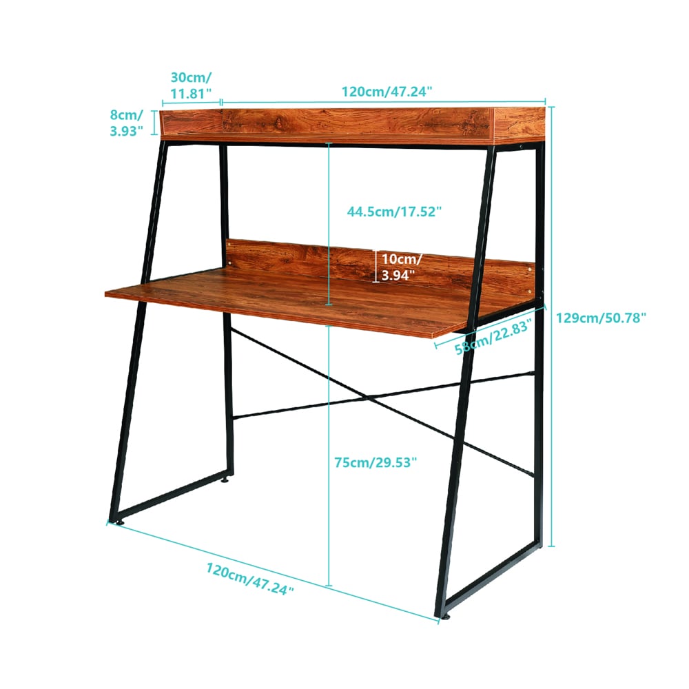 Winado 951236187167 desks - View #5