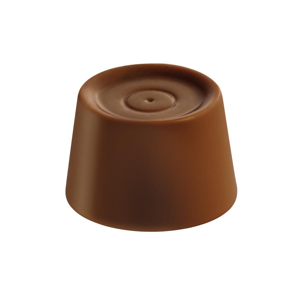 Rolo 246-00058 Snack-Candy - View #3