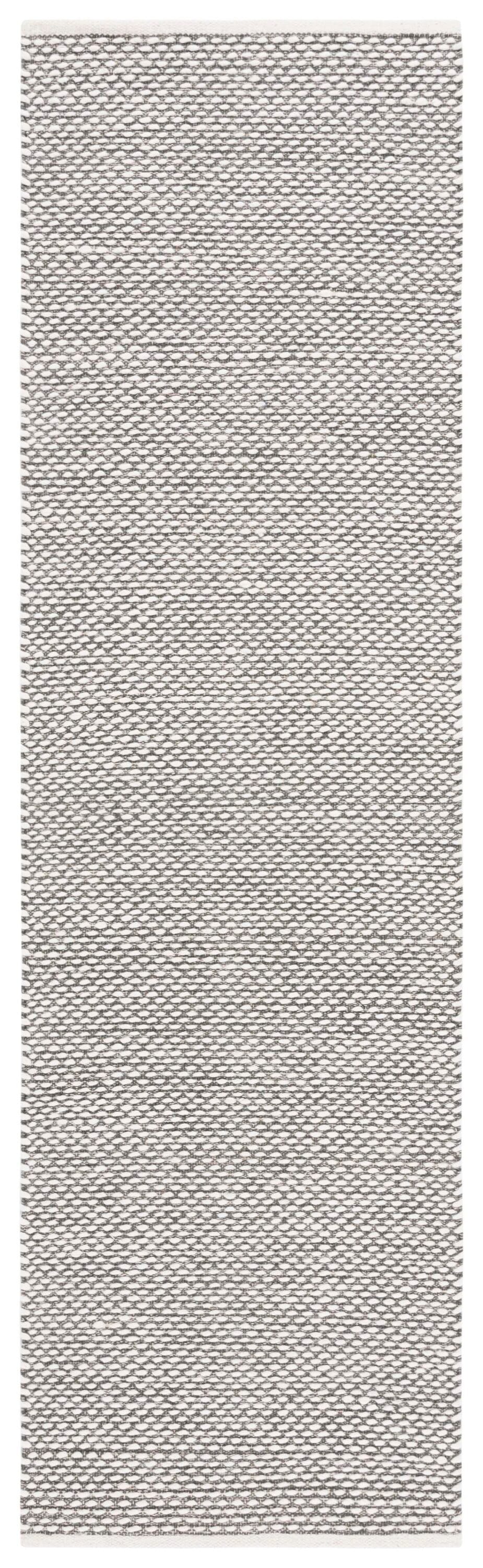 Safavieh VRM650F-28 rugs - View #2