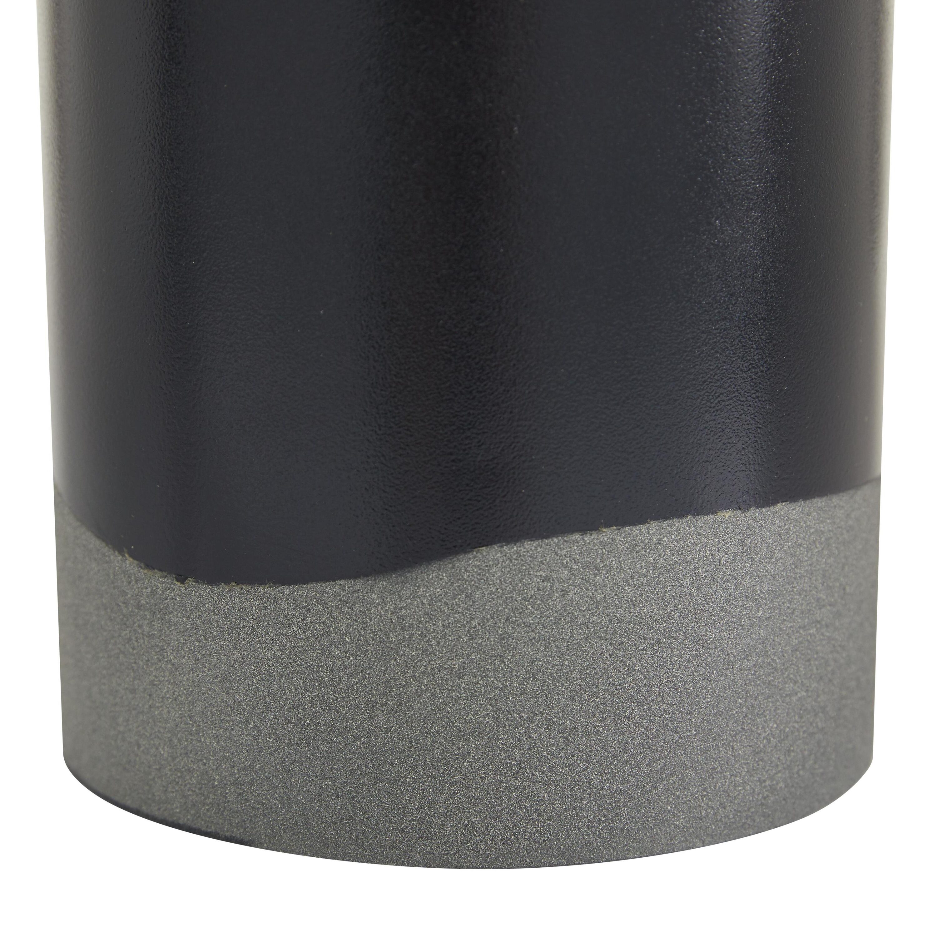 The Novogratz 43323 Decorative-Accessories - View #4