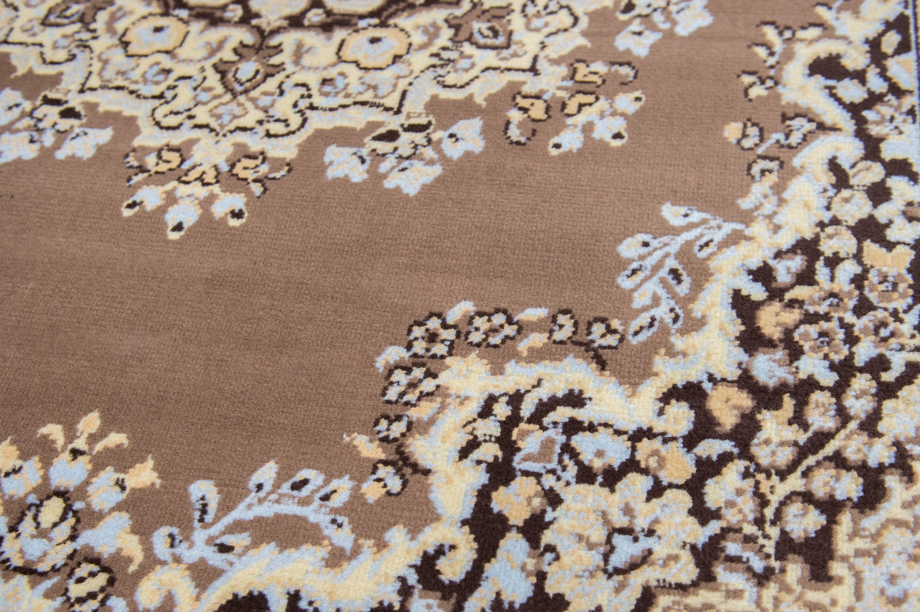 United Weavers Of America 851 10173 24 rugs - View #4