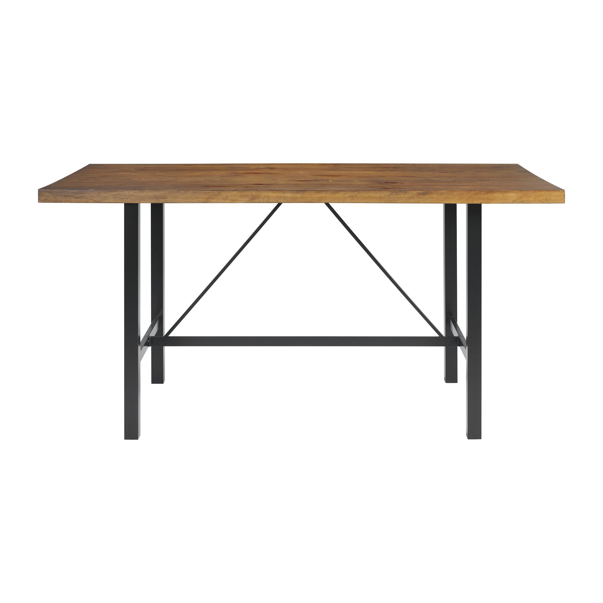 Picket House Furnishings CDMT500C5PC Dining-Sets - View #7