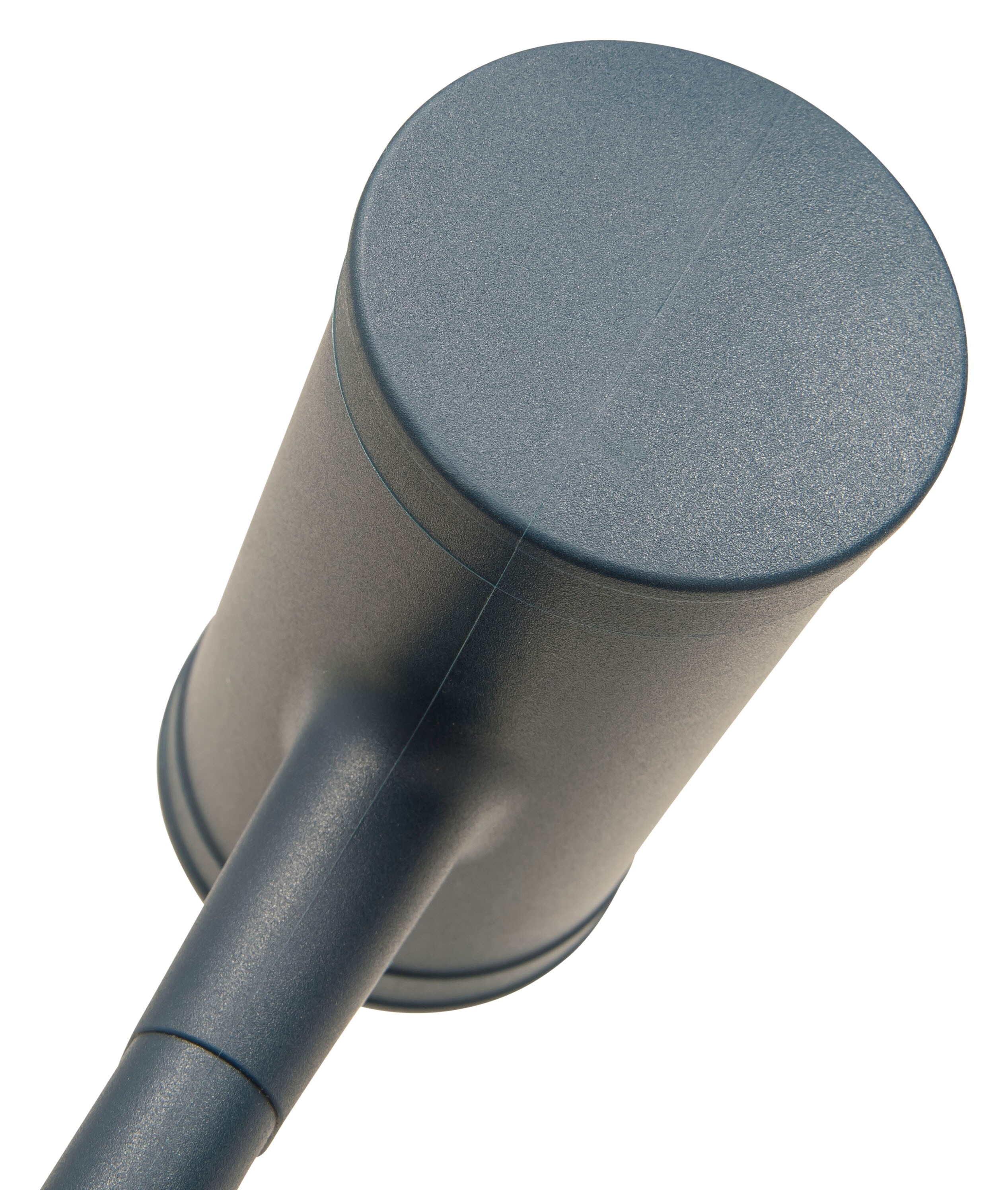 Estwing 45-oz Smooth Face Steel Head Steel Dead Blow Hammer