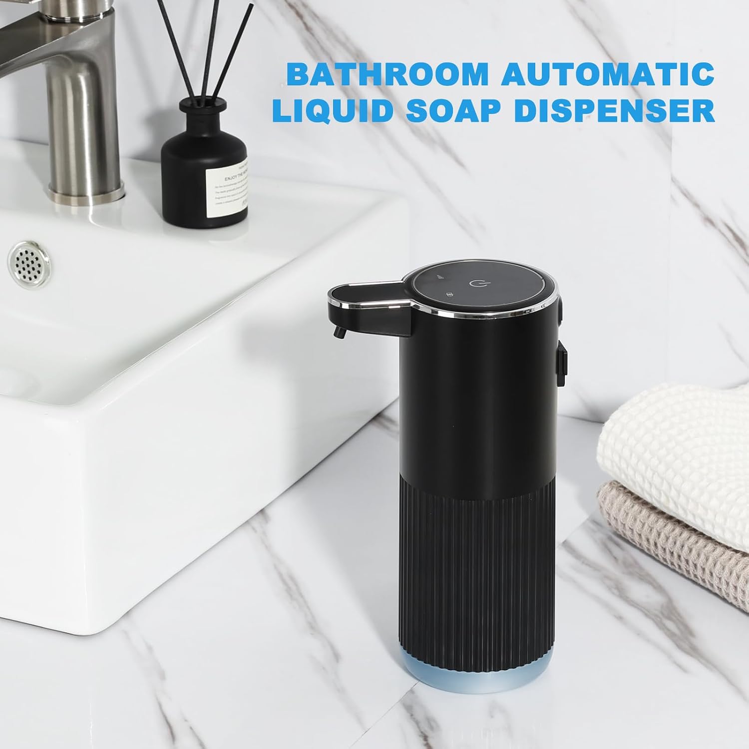Atensils B0F87PQWPD Bathroom-Accessories - View #7