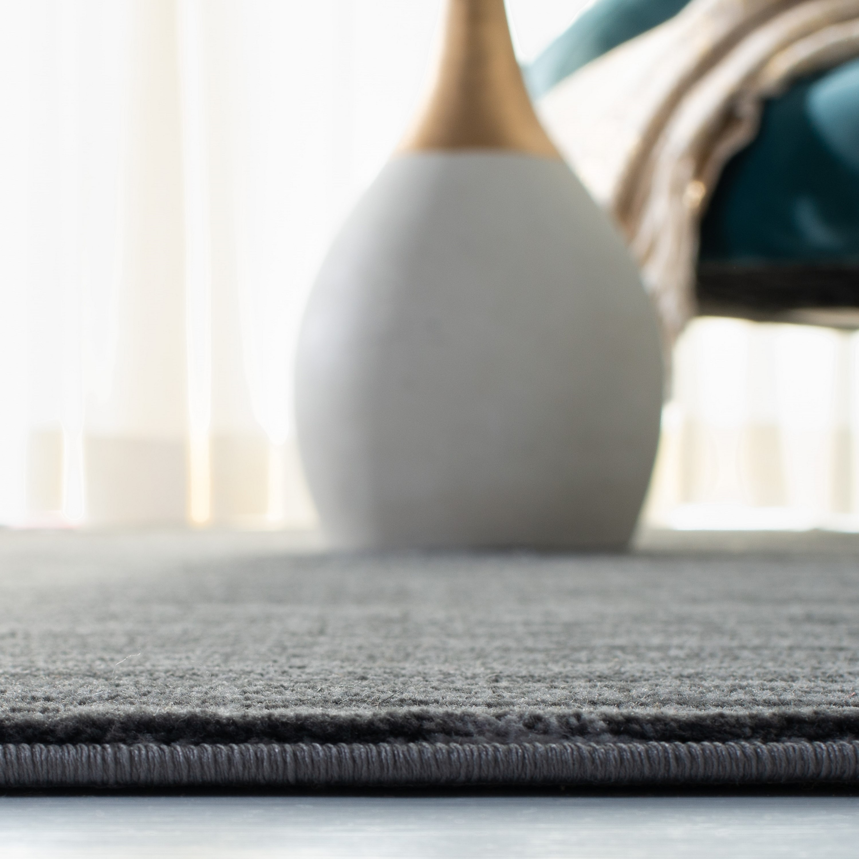 Safavieh VSN606D-2 rugs - View #5
