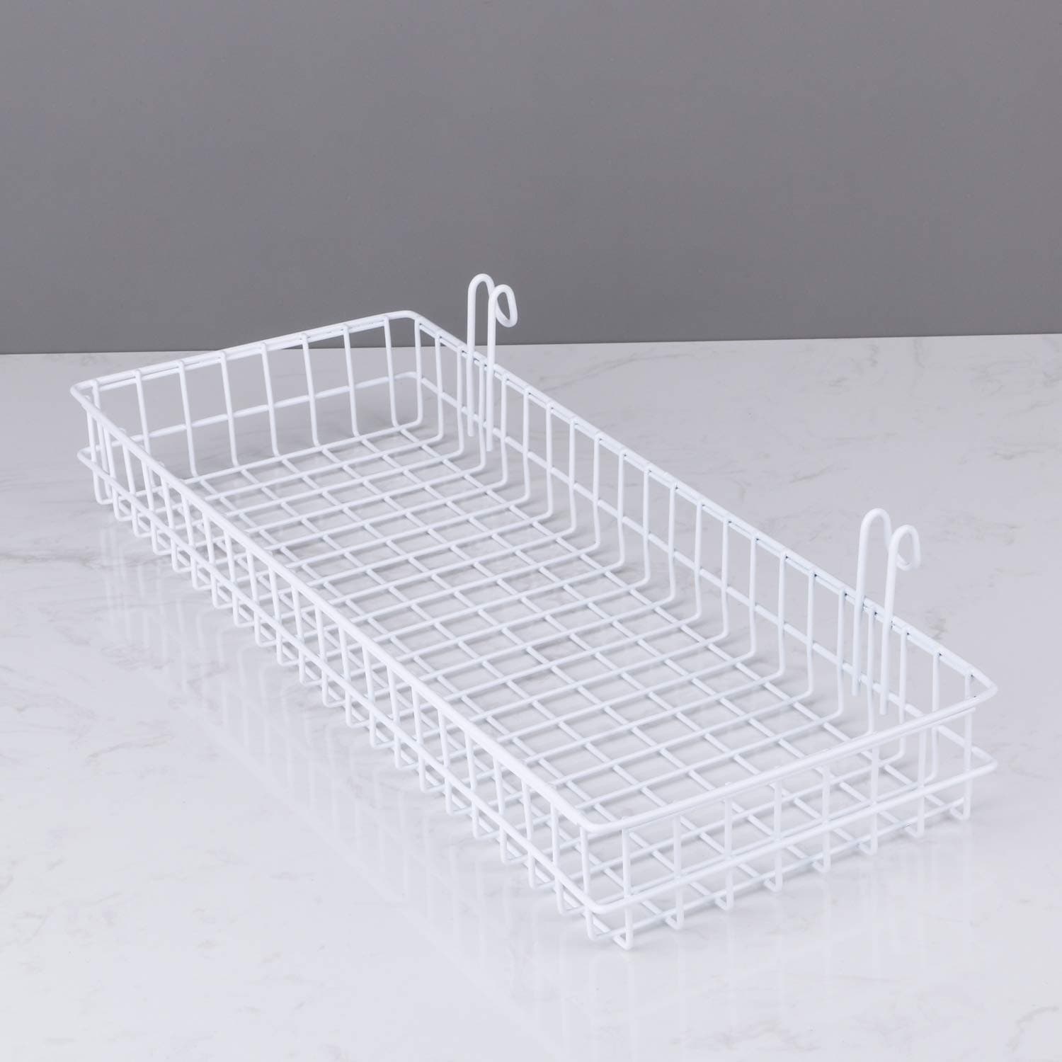 CYQBD 678887738196 Bins-Baskets - View #4