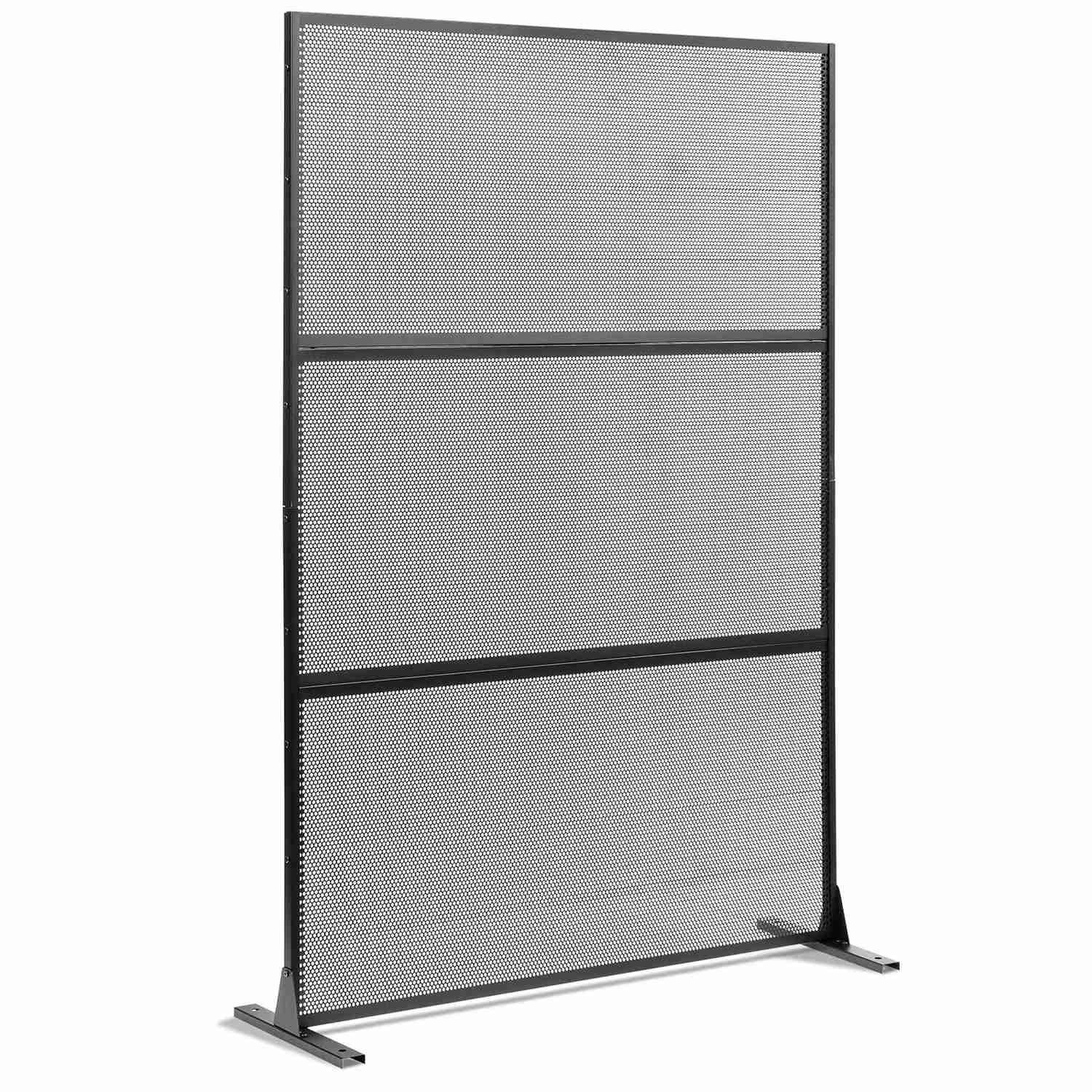 Costway CSHY001847 Outdoor-Privacy-Screen - View #10