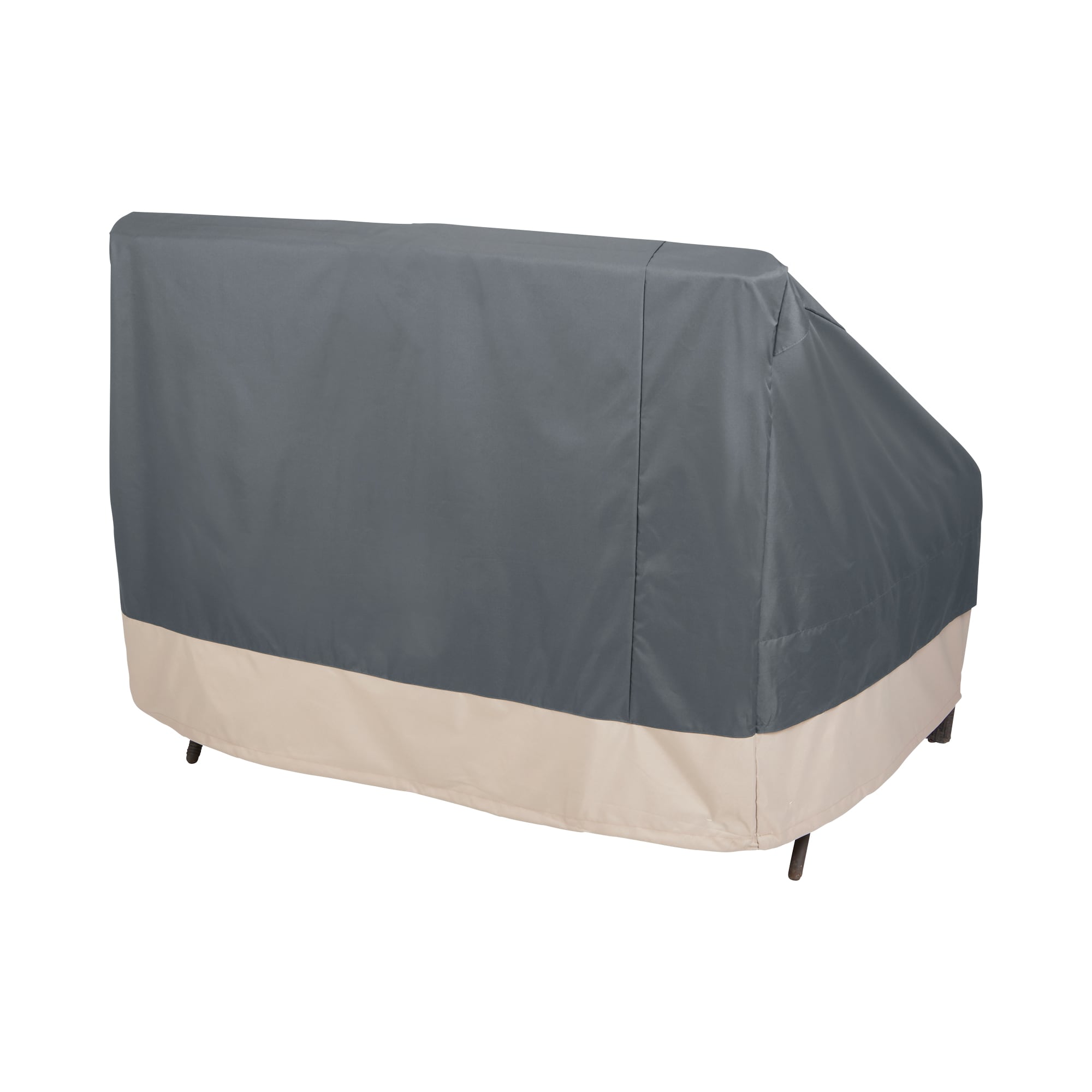 Modern Leisure 3023 Patio-Furniture-Covers - View #11