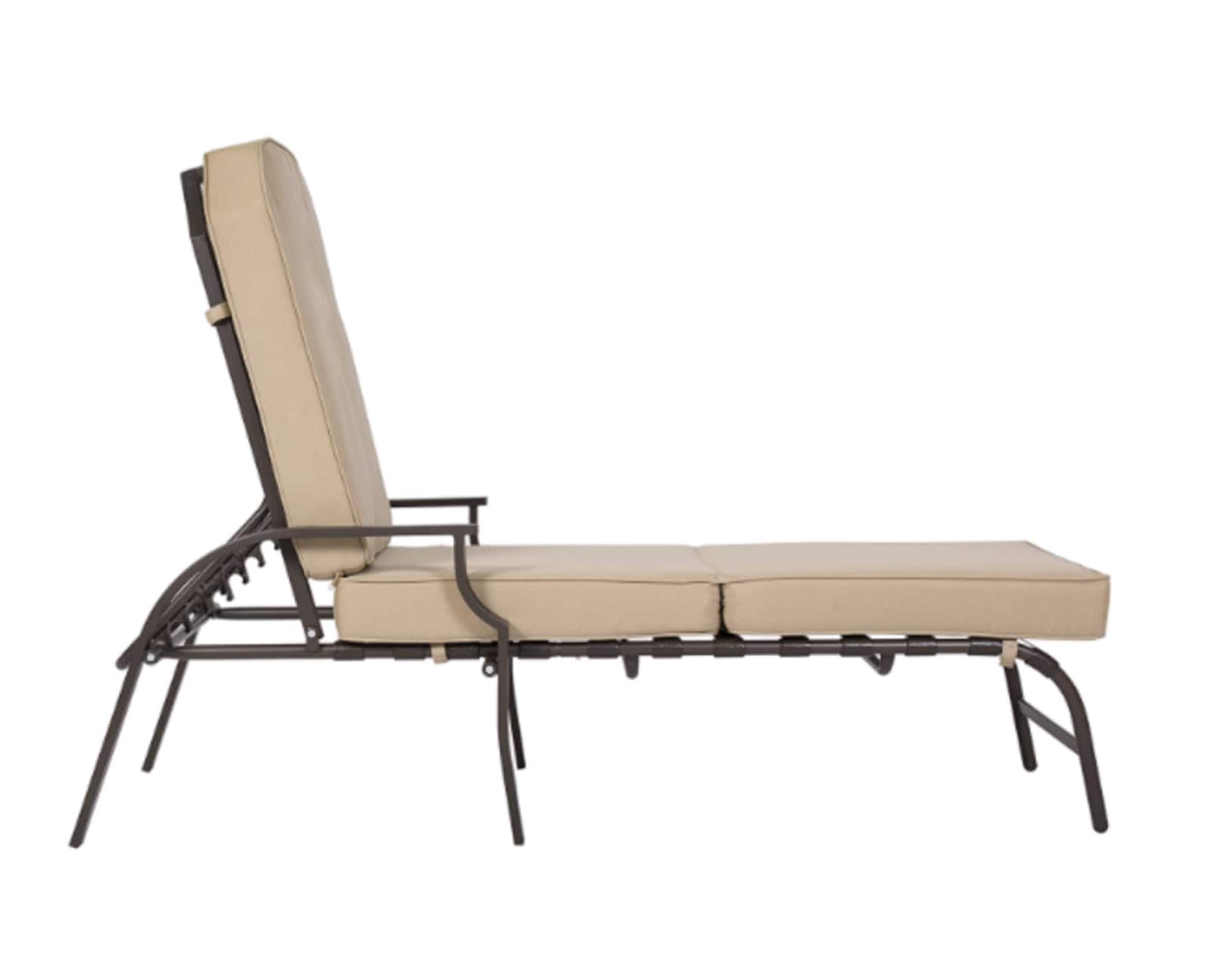 Kozyard KZLC5B Patio-Chairs - View #6