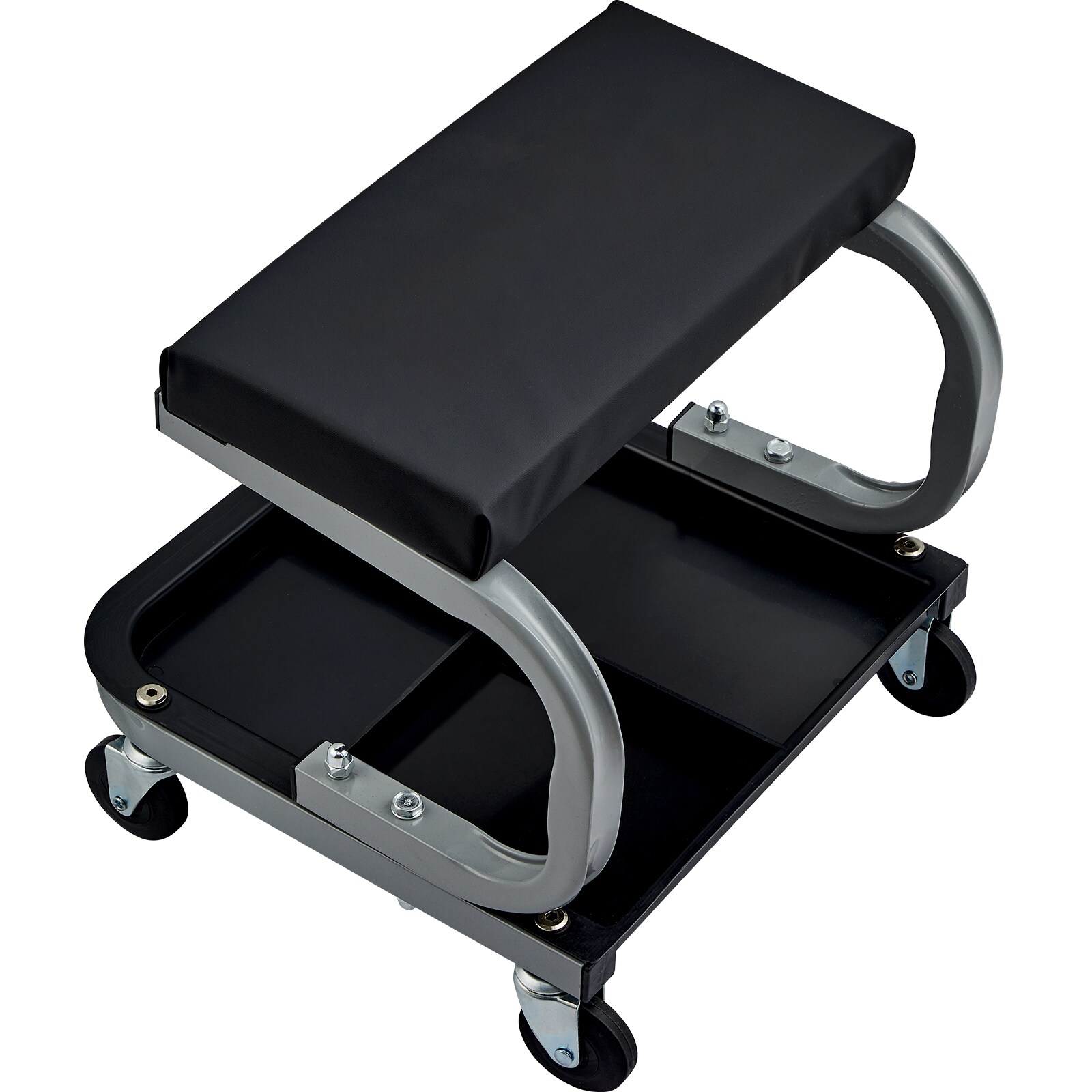 VEVOR SCXCDBKDGDFX01575V0 Creepers-Workseats - View #9