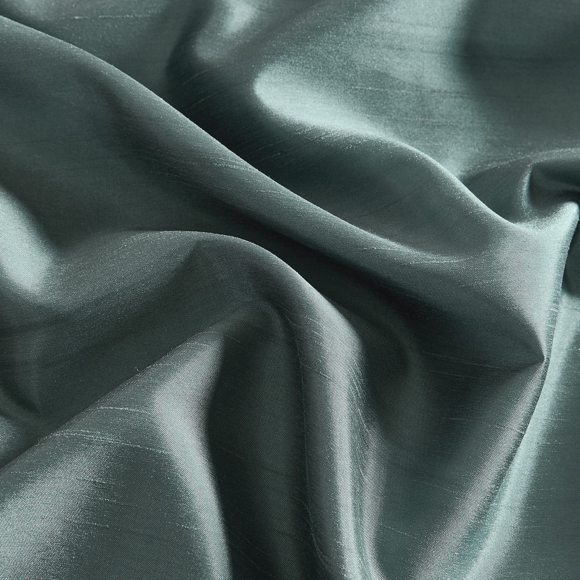Elrene Home Fashions 739550350623 curtains - View #6
