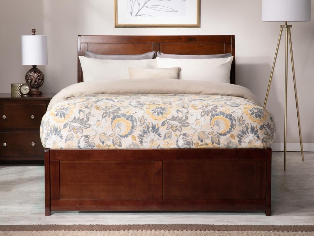 AFI Furnishings AR8936114 beds - View #4