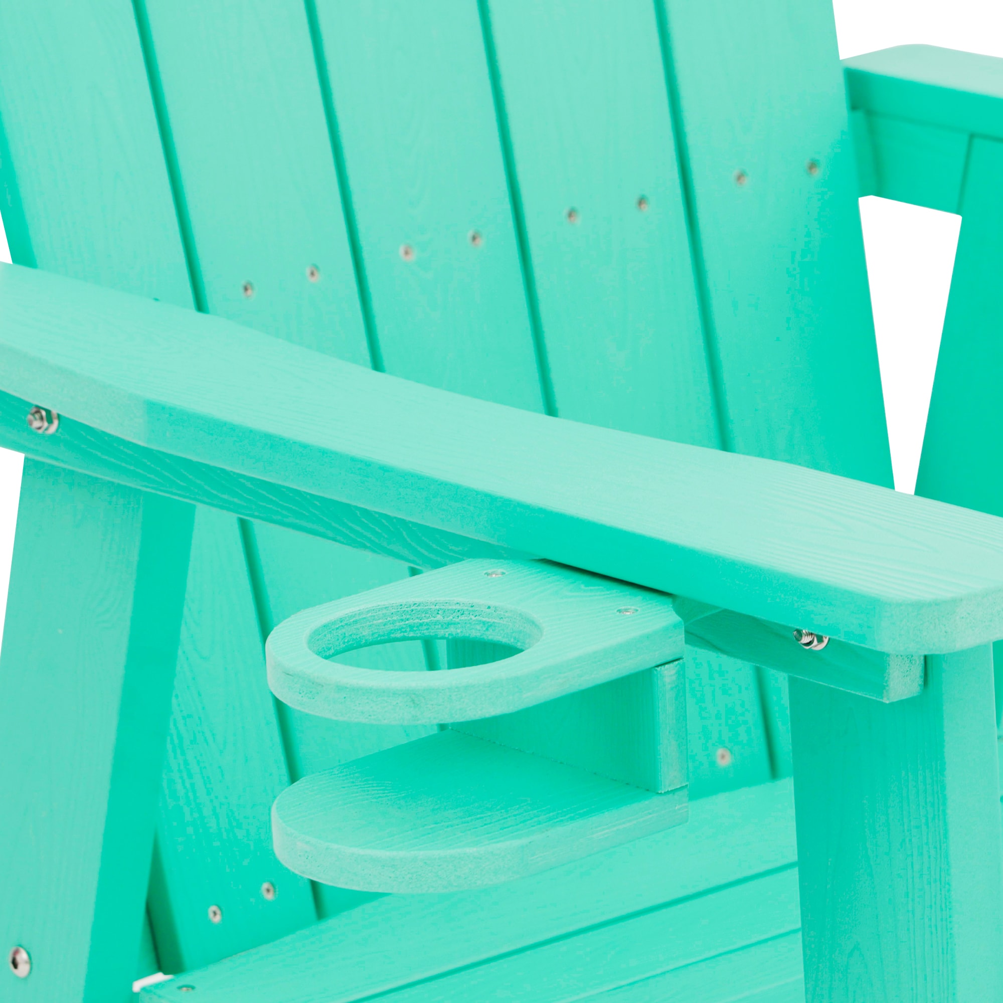 LUE BONA 2LB23PC0009-500LS Patio-Chairs - View #6