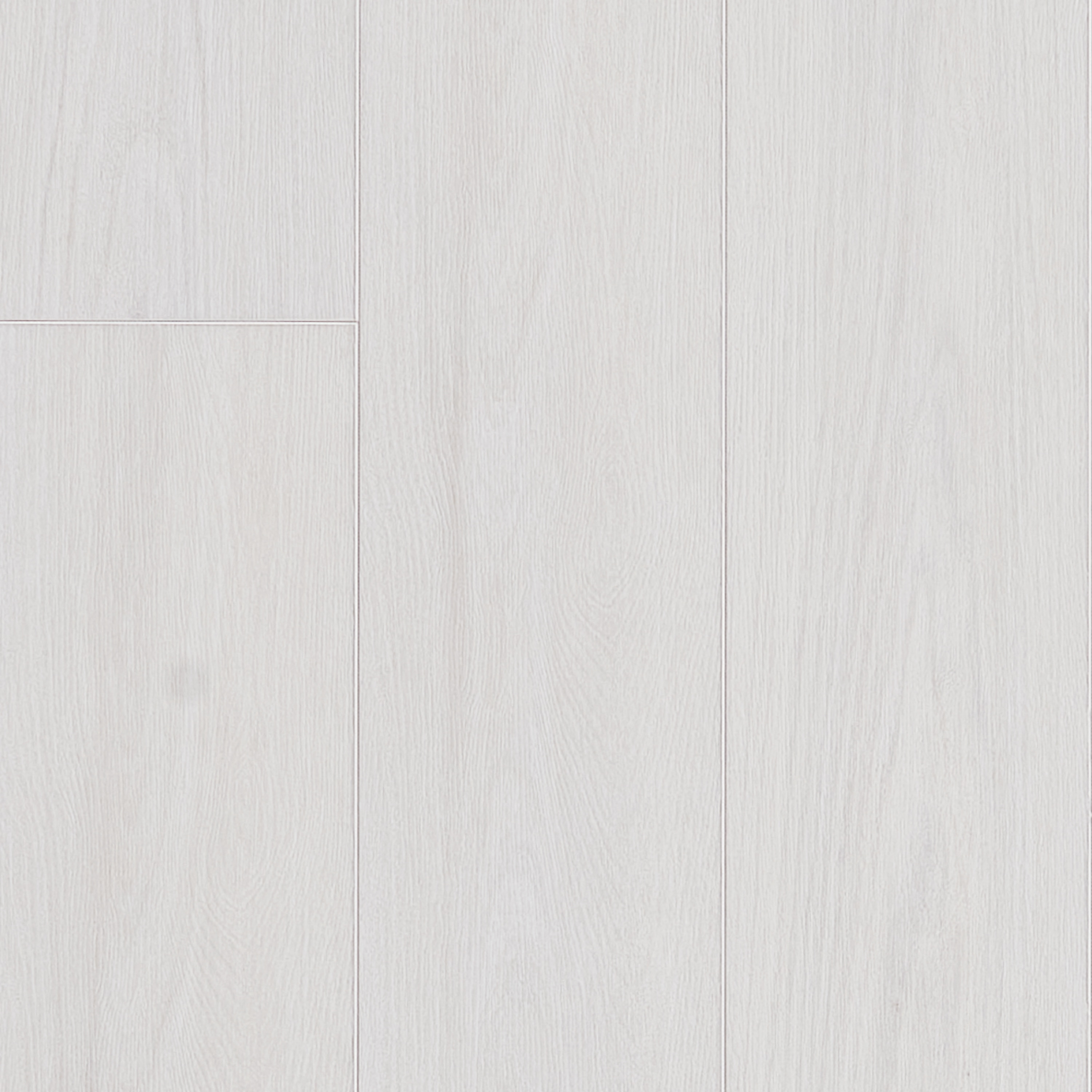 Villa Barcelona LOWMVCL882SC Vinyl-Plank - View #5