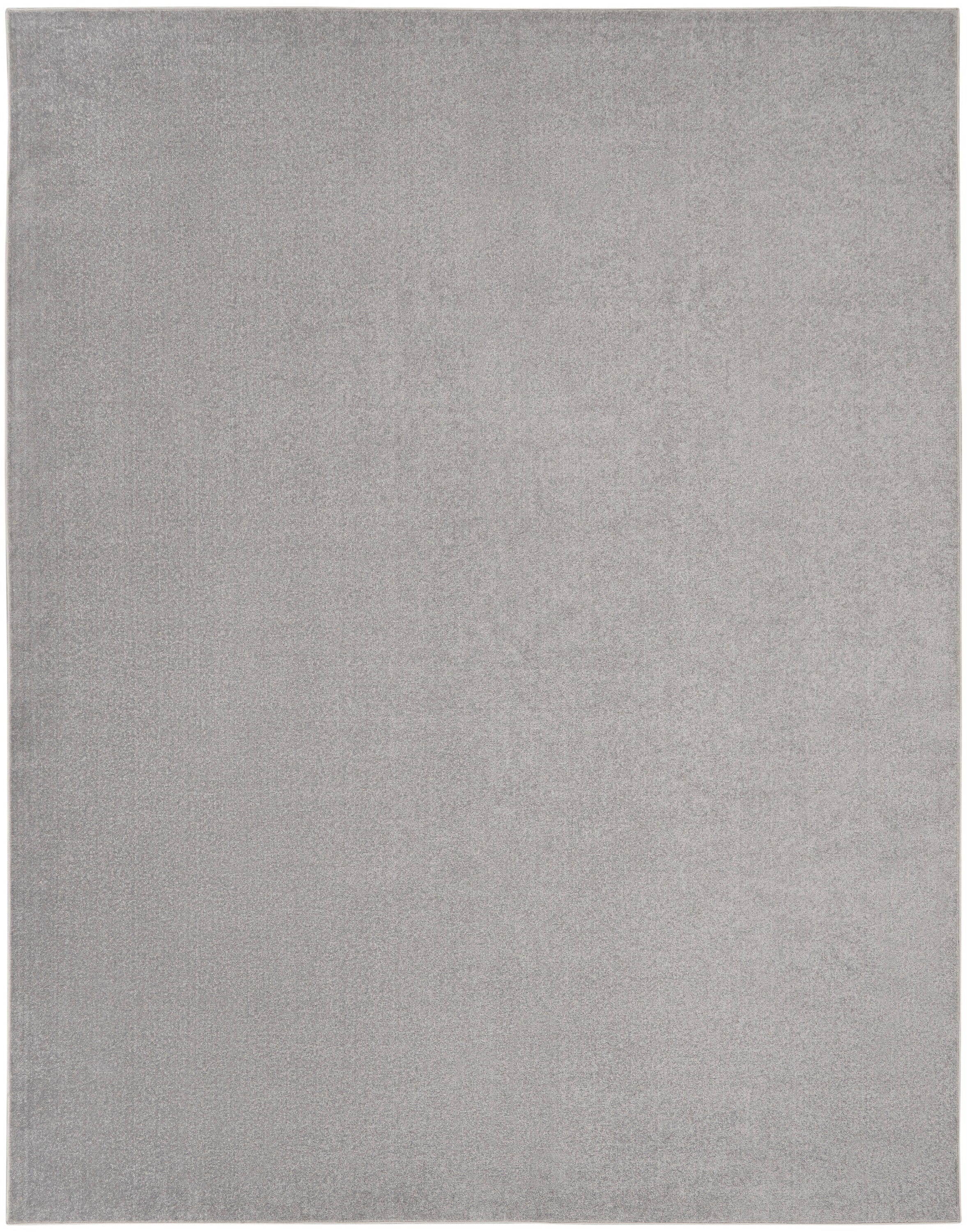 Nourison 99446824967 rugs - View #2