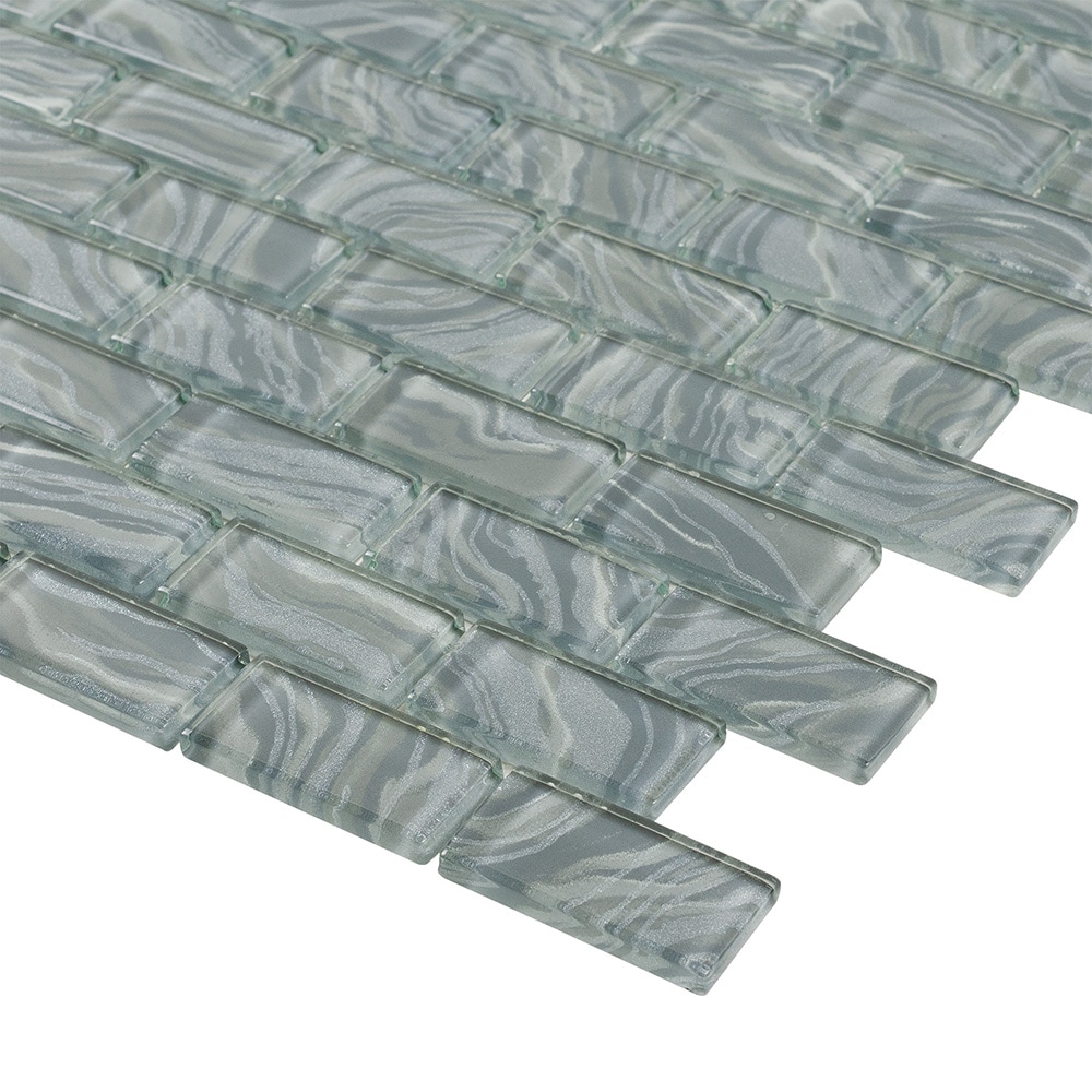 Waves LWWAV23061247 Ceramic-Tile - View #3