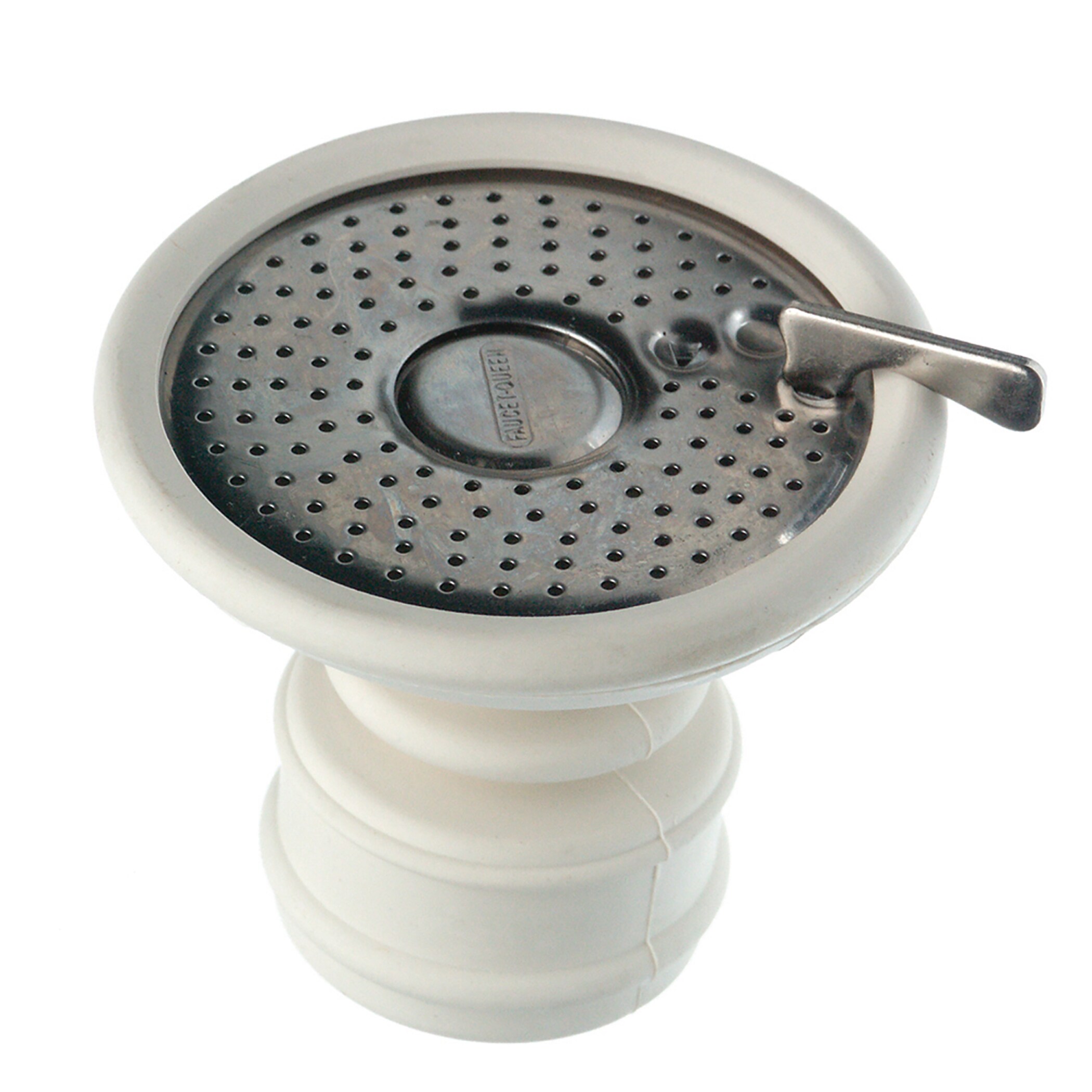 Danco 81072 Faucet-Aerators - View #2