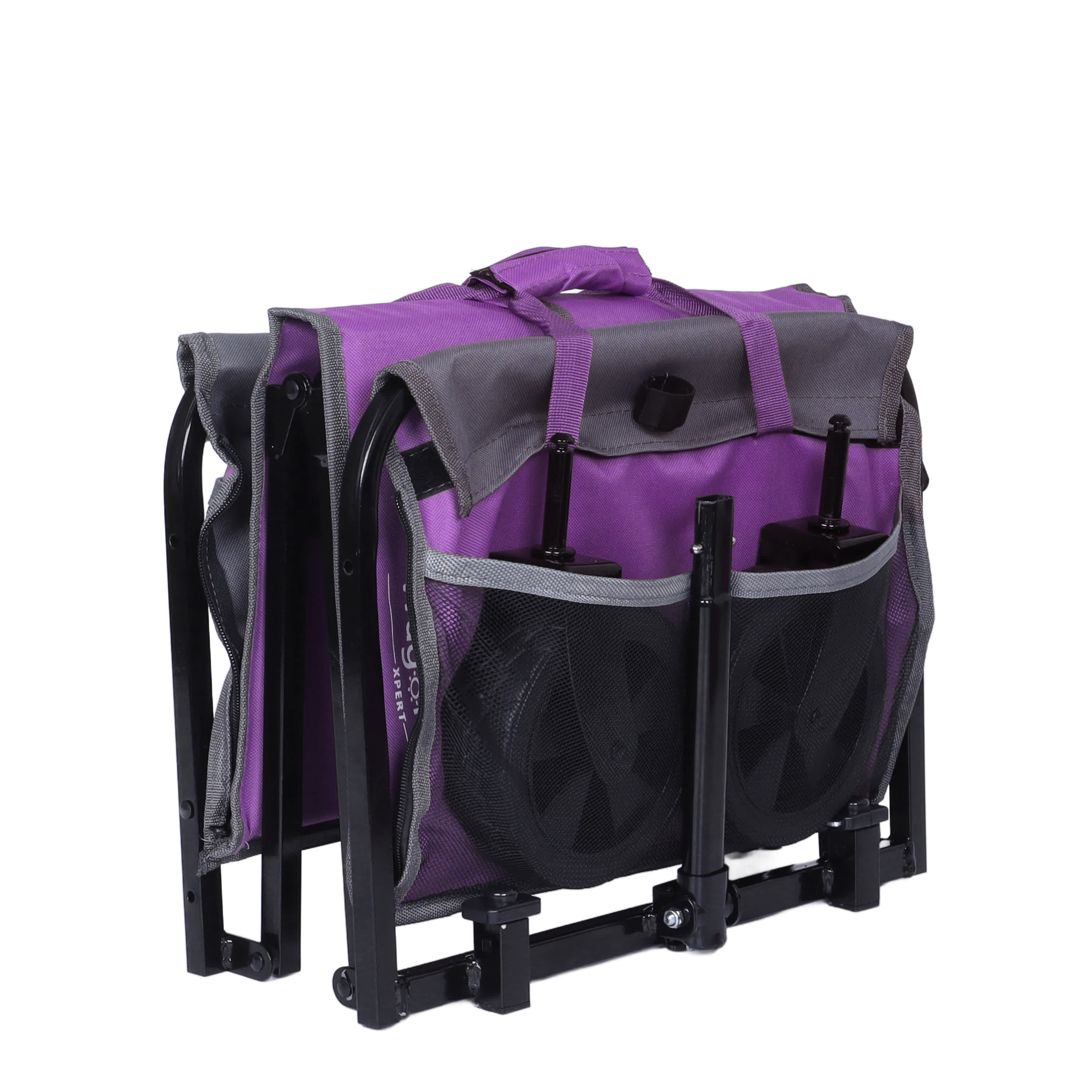 Vynxaria LESX3298DJHYCTC014 Hand-Truck-Dollies - View #7