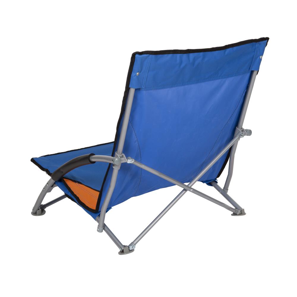 Stansport beach online chair