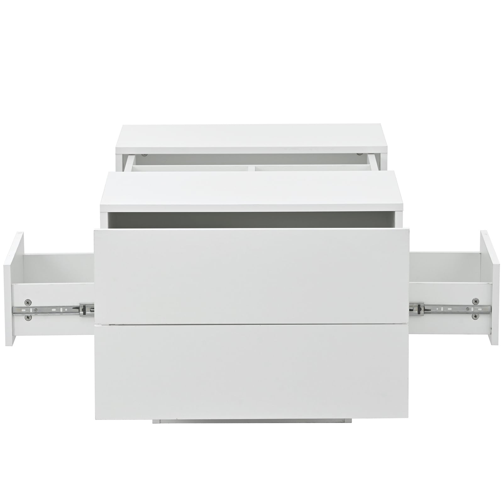 BESTCOSTY WF303LJW590AAK-XLL End-Tables - View #2