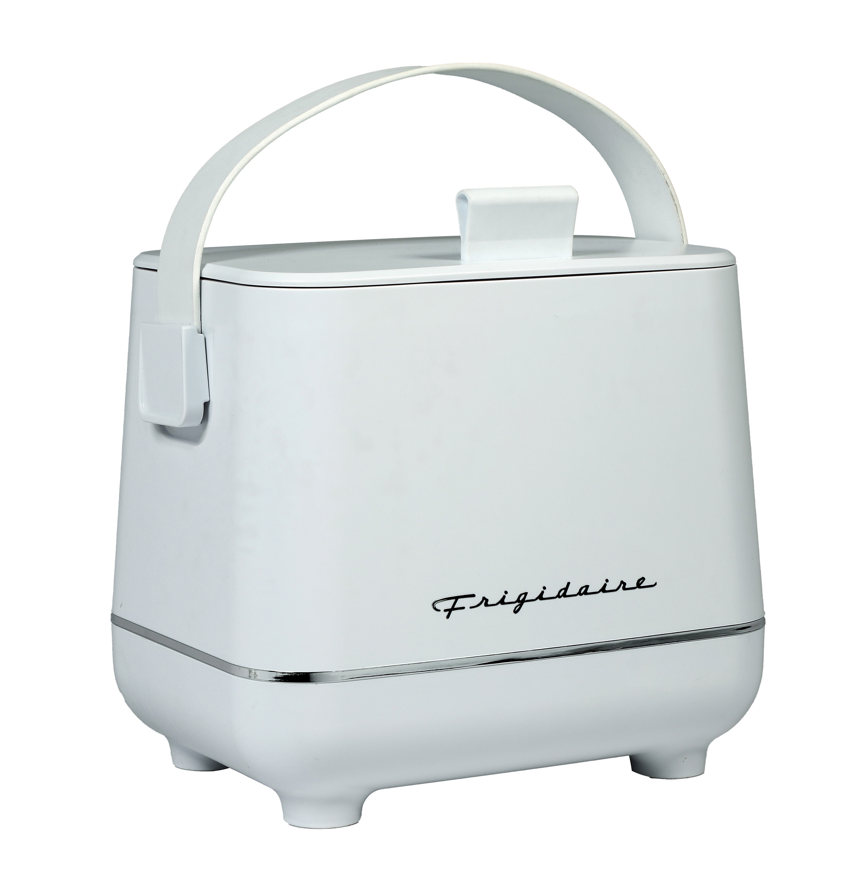 Frigidaire EFMIS308-WHITE m050615 - View #2