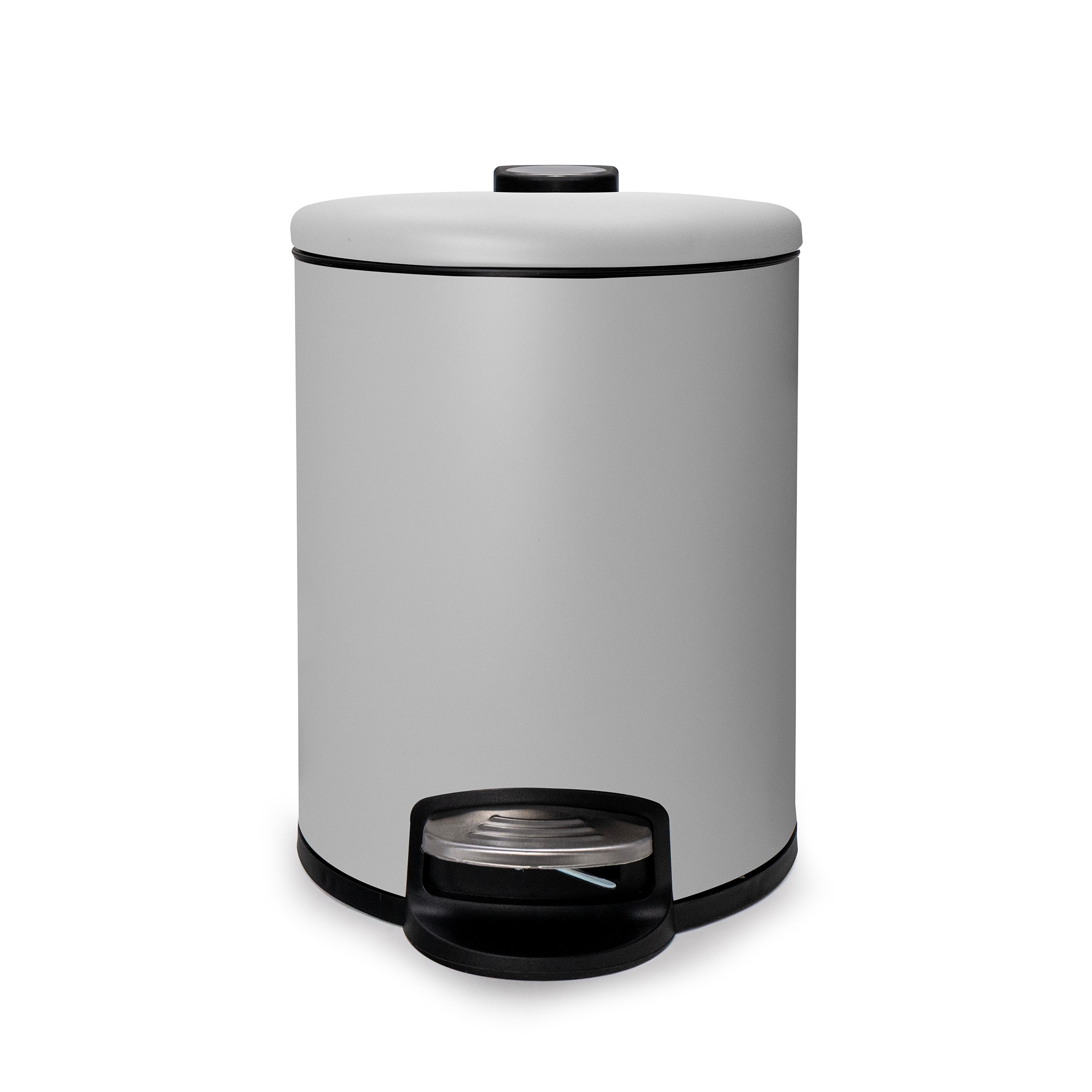 ACENTO WB428MGY m031725 - View #7