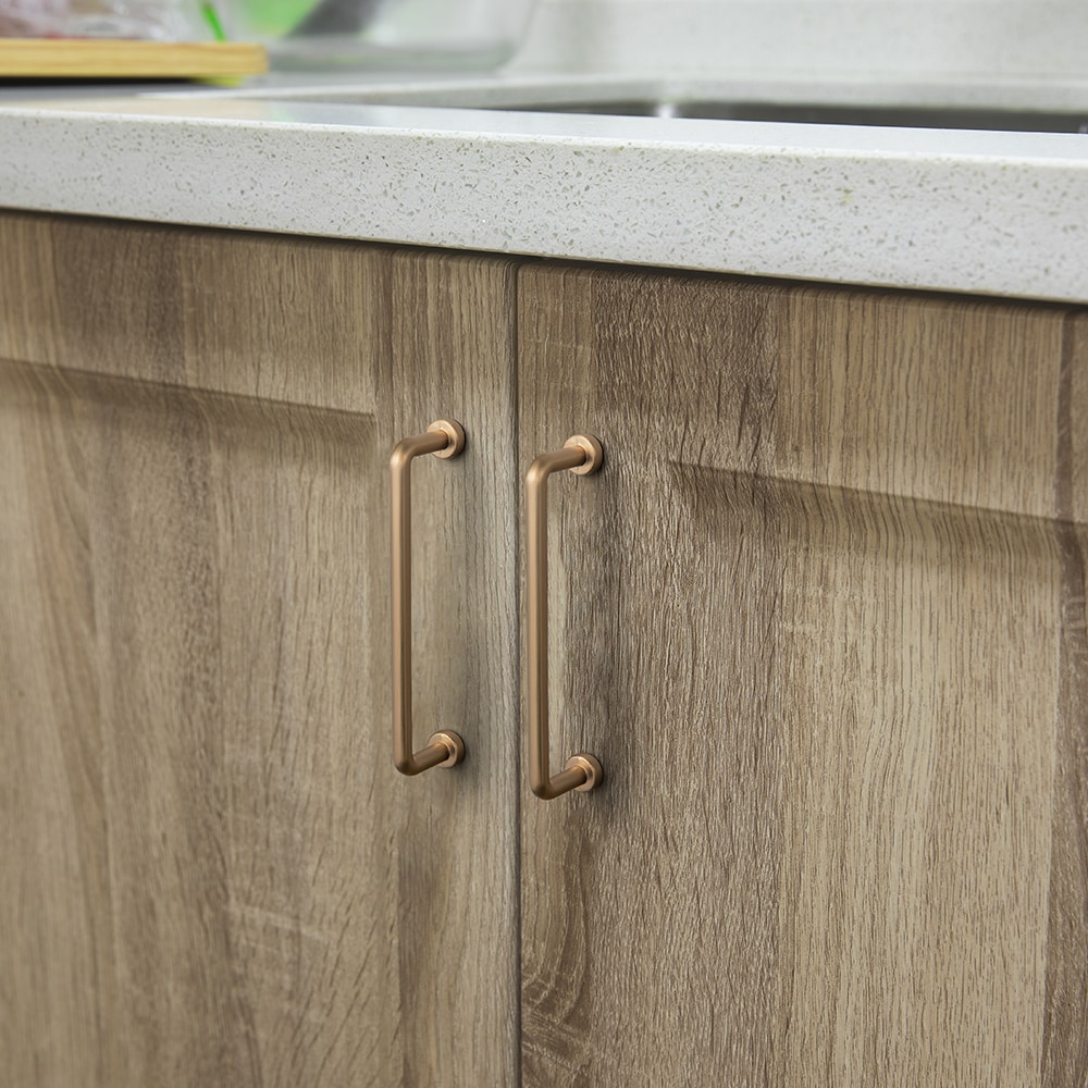 Miaokesen 1827UBR-102 Cabinet-Pulls - View #5