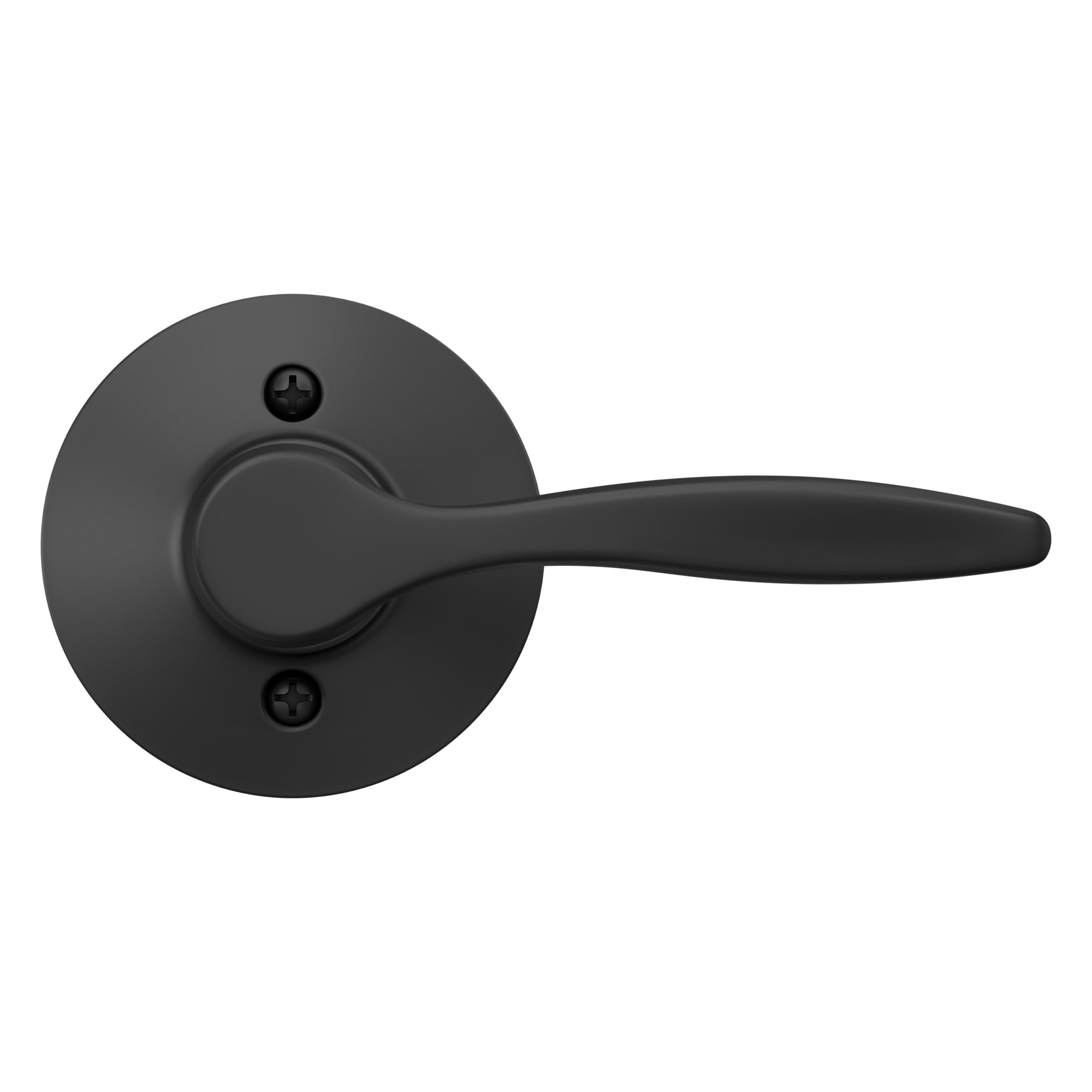 Schlage F170 DEL 622 RH Door-Handles - View #6
