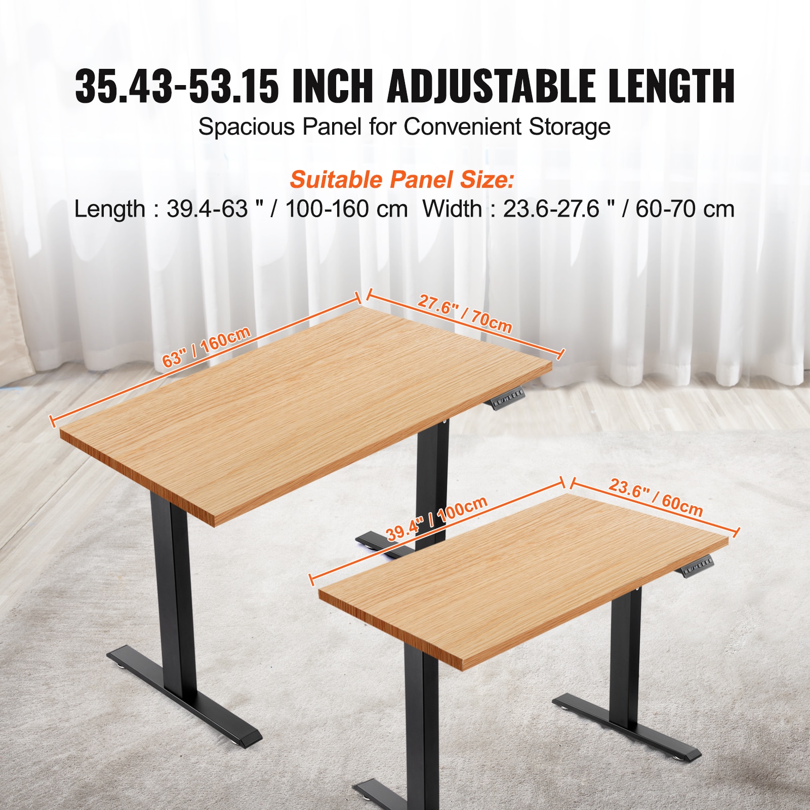 SVOPES SVOPESSJZDZDD09302V1 Office-Accessories - View #4