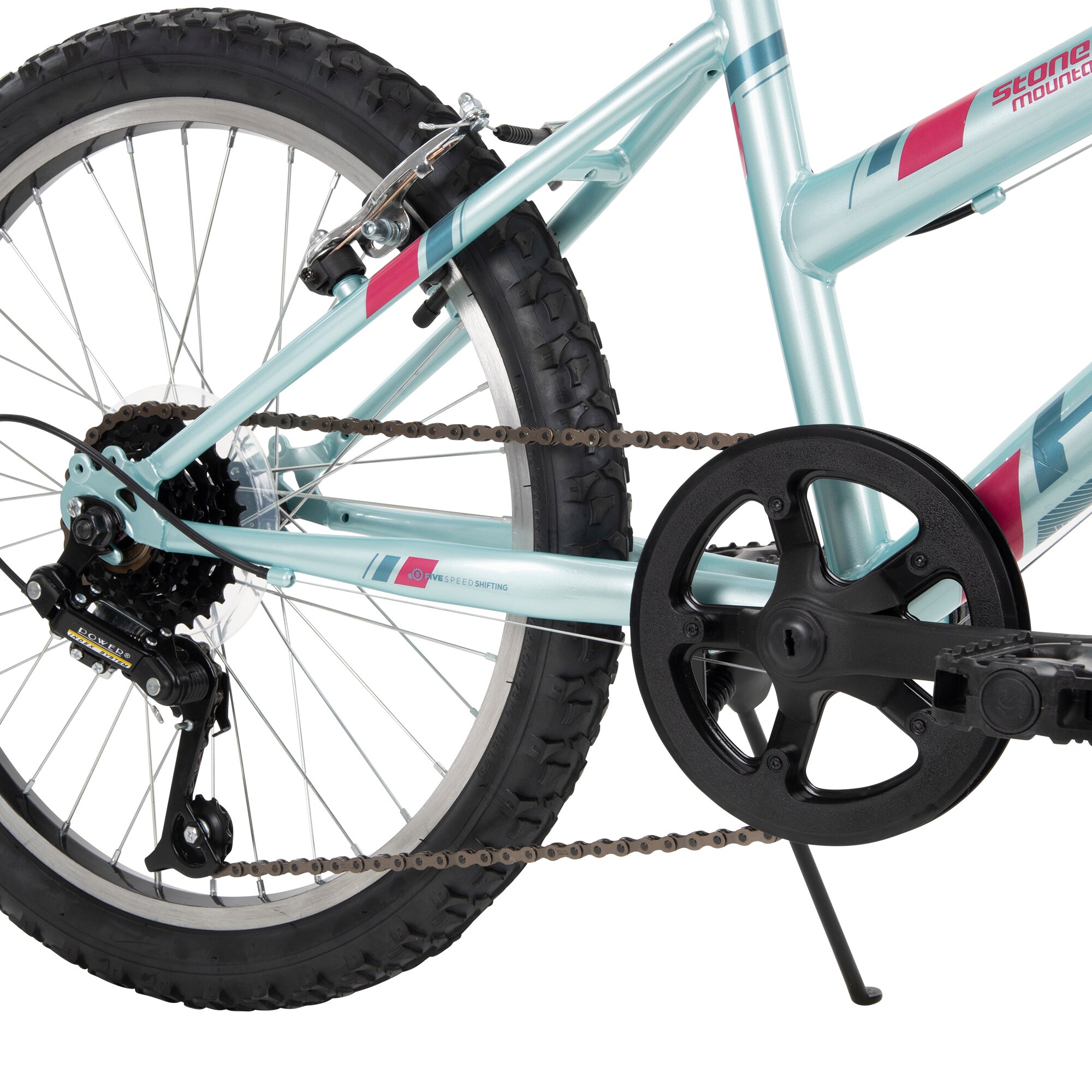 Huffy 23210 bikes - View #2