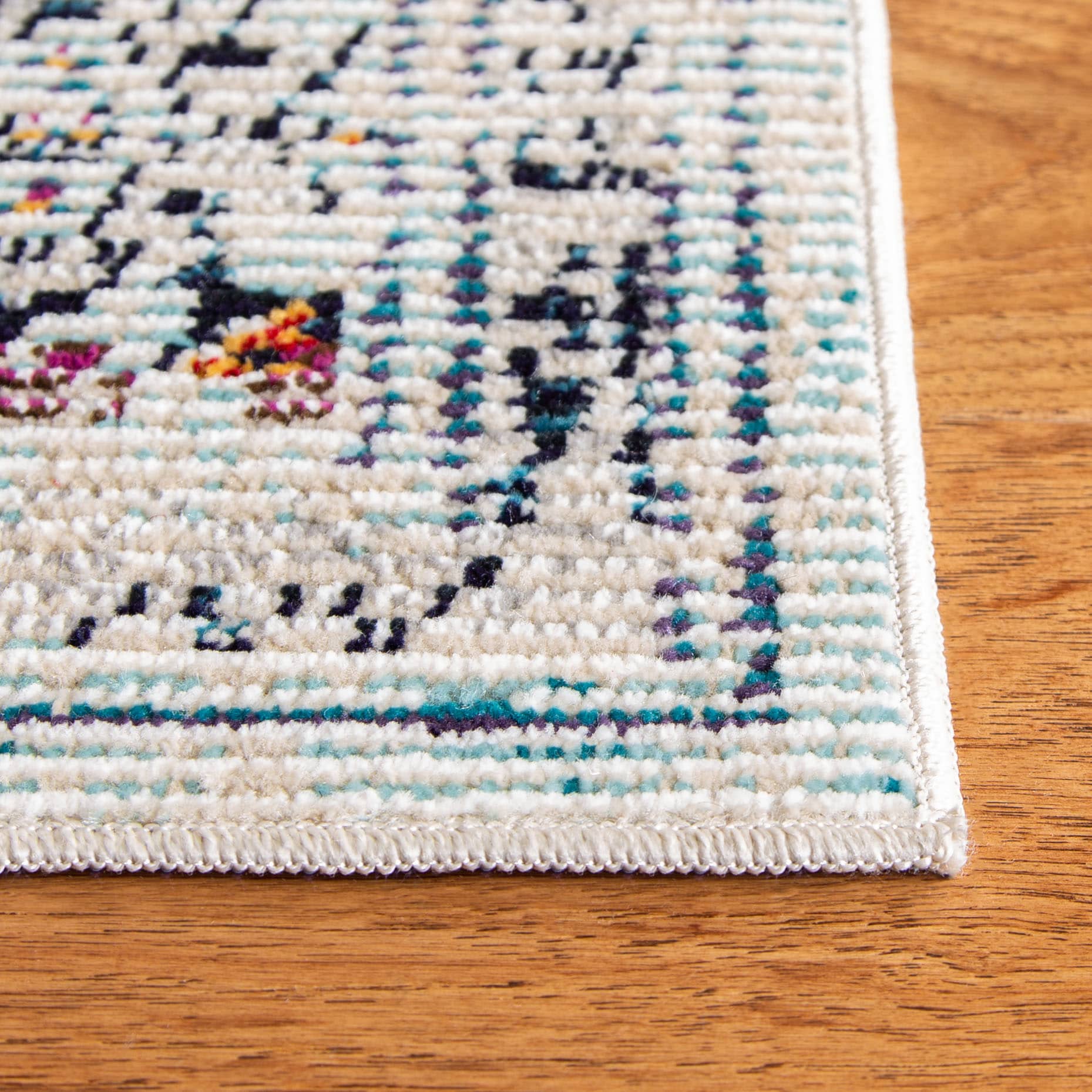 Safavieh CRS526M-4 rugs - View #3