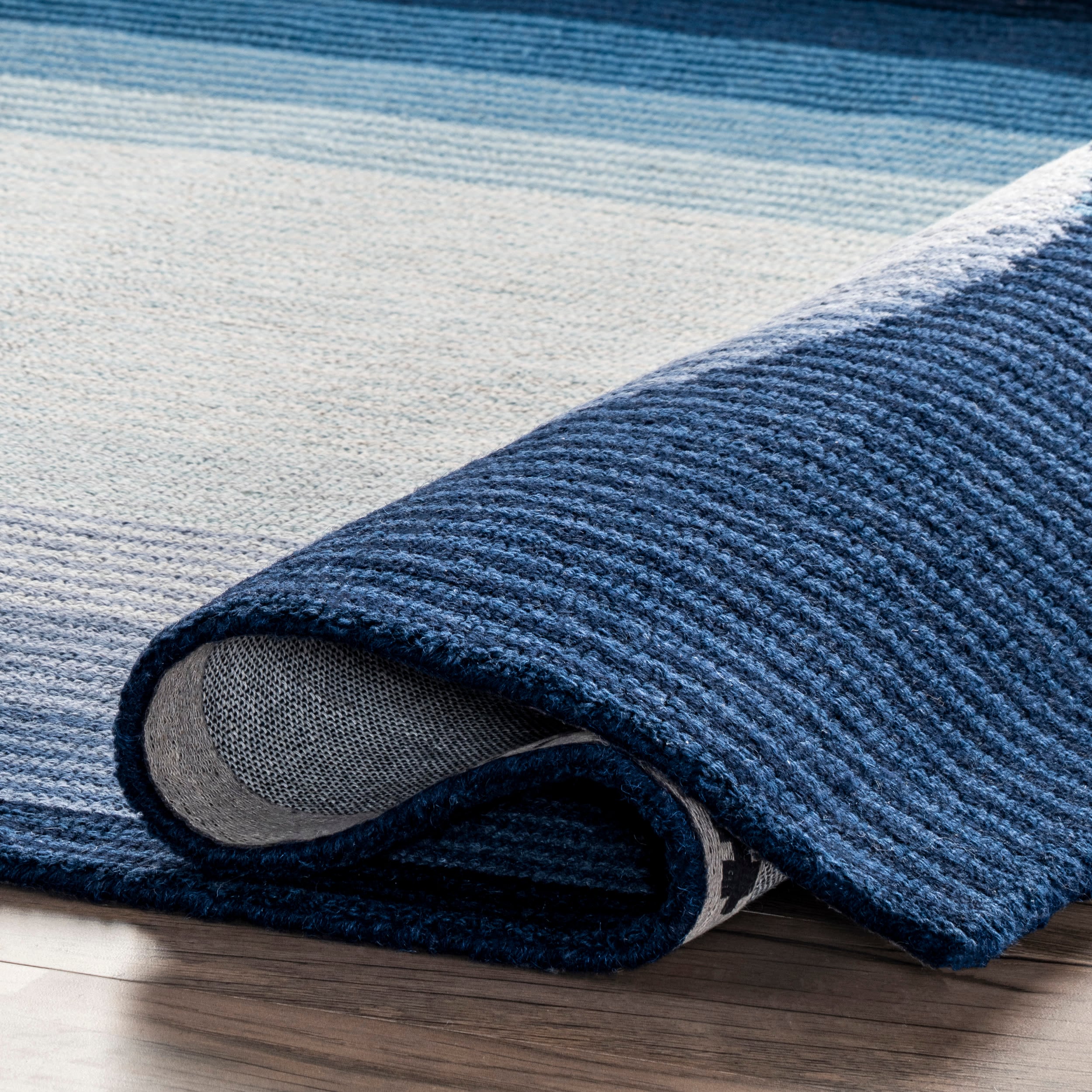 nuLOOM AHSY01A-8010 rugs - View #2