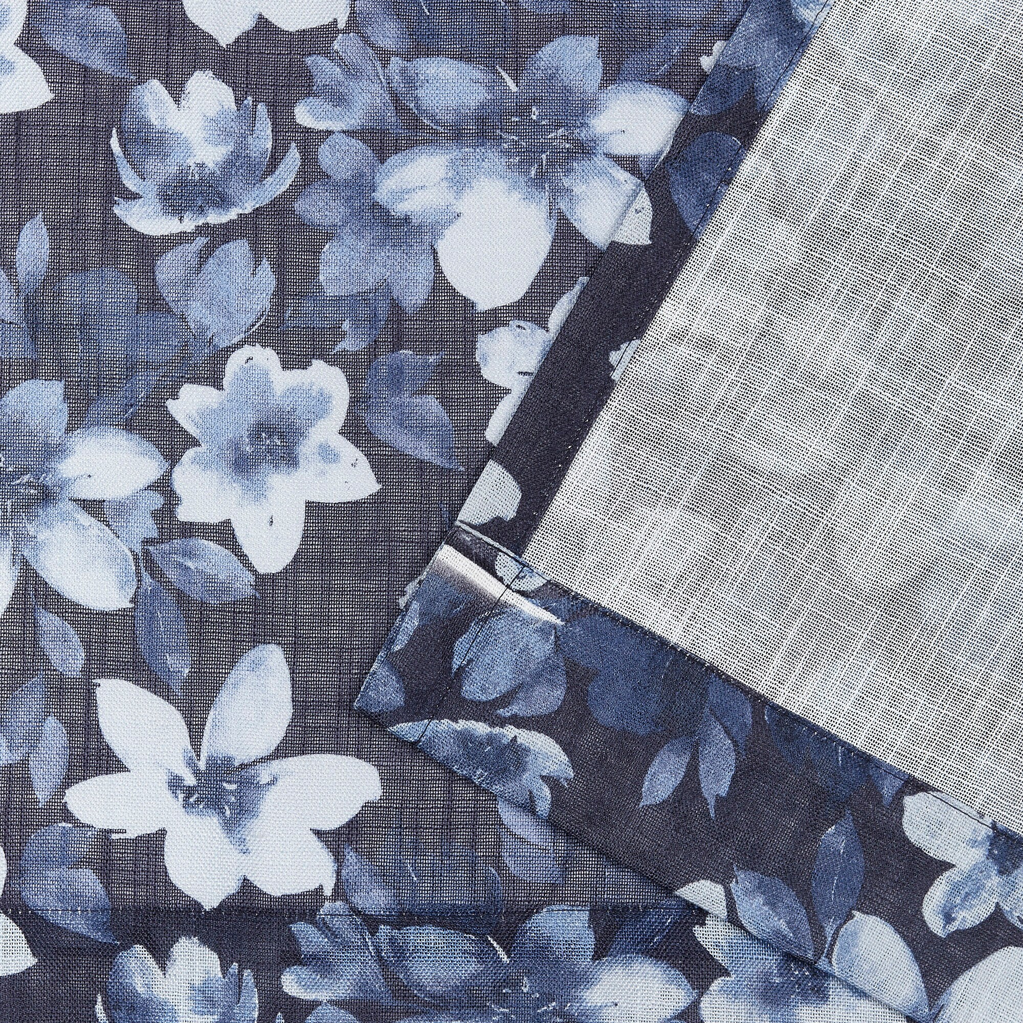 Nicole Miller YB013635DSNMA1 A426 curtains - View #4