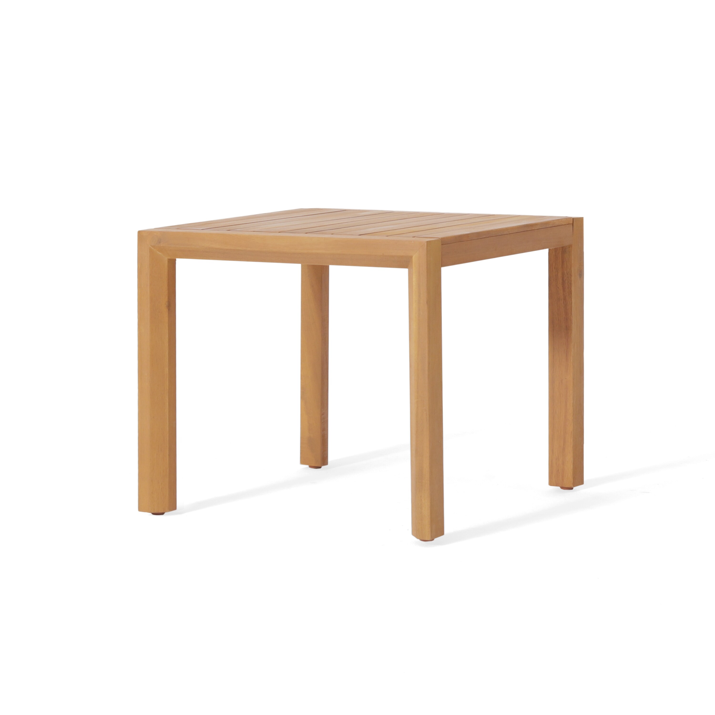 ModernLuxe L3P-60915.00TEACRM Patio-Conversation-Sets - View #7
