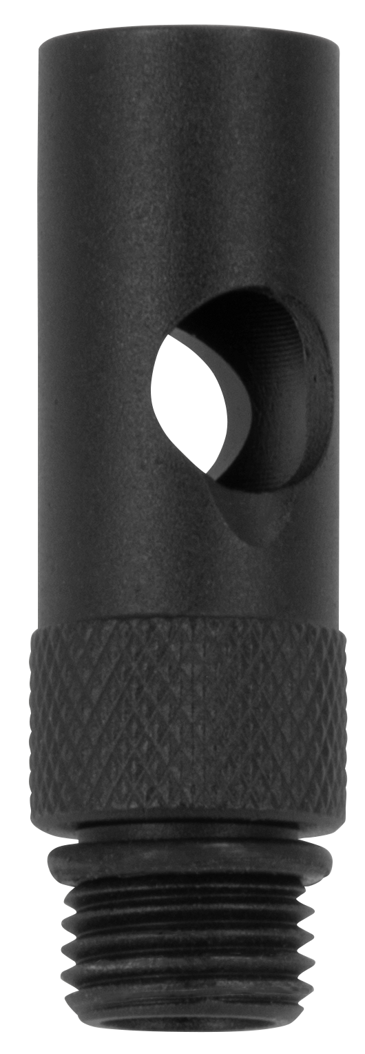 DEWALT DXCM035-0042 c100625 - View #5