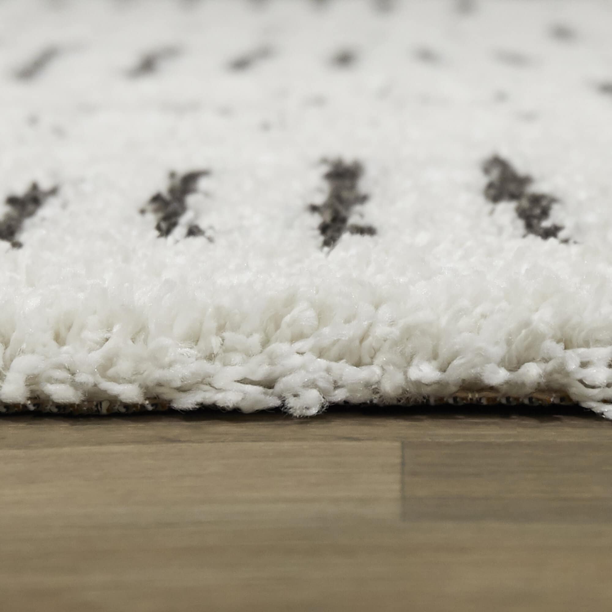Balta 3090647 rugs - View #5