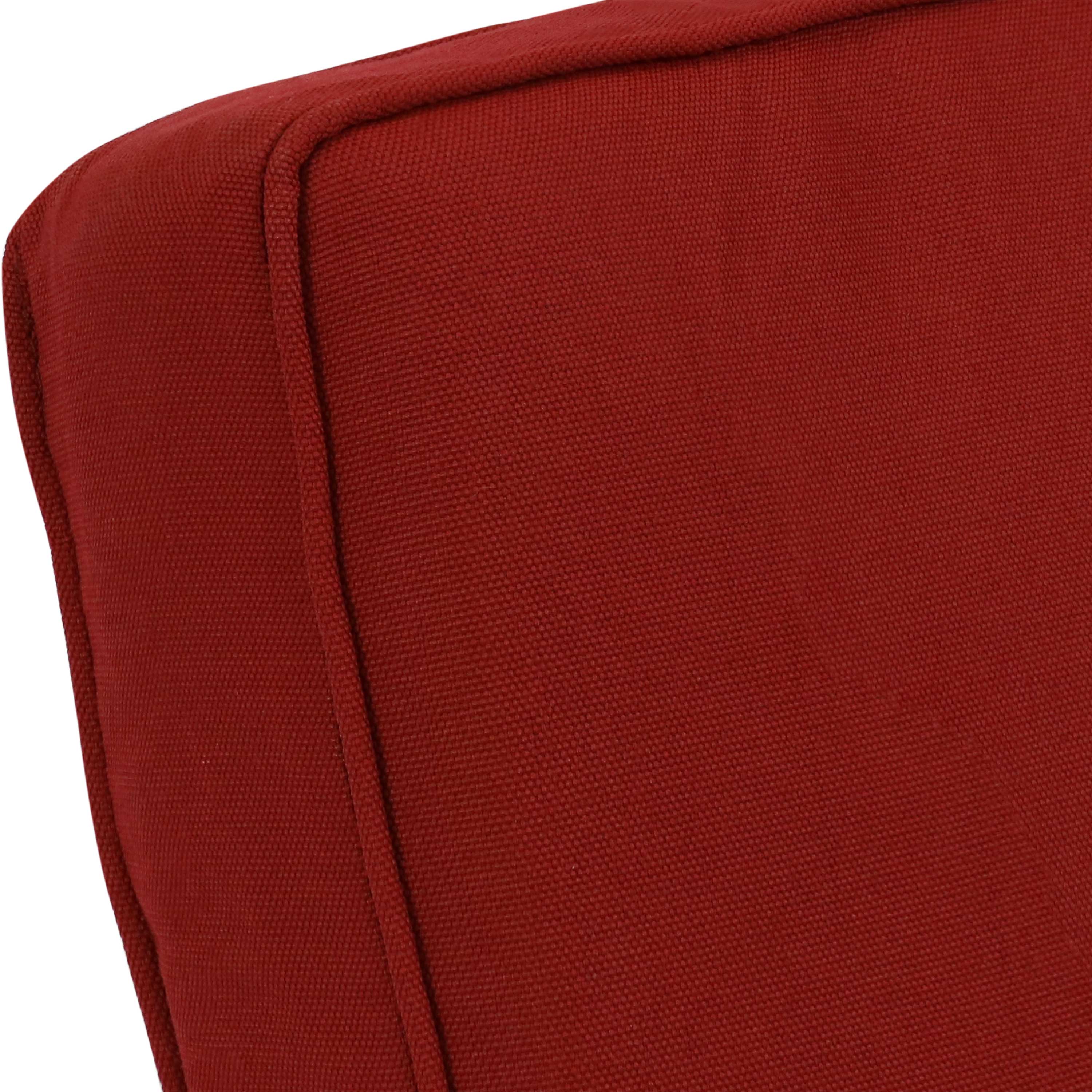 Sunnydaze Decor ZET-862 Patio-Furniture-Cushions - View #6