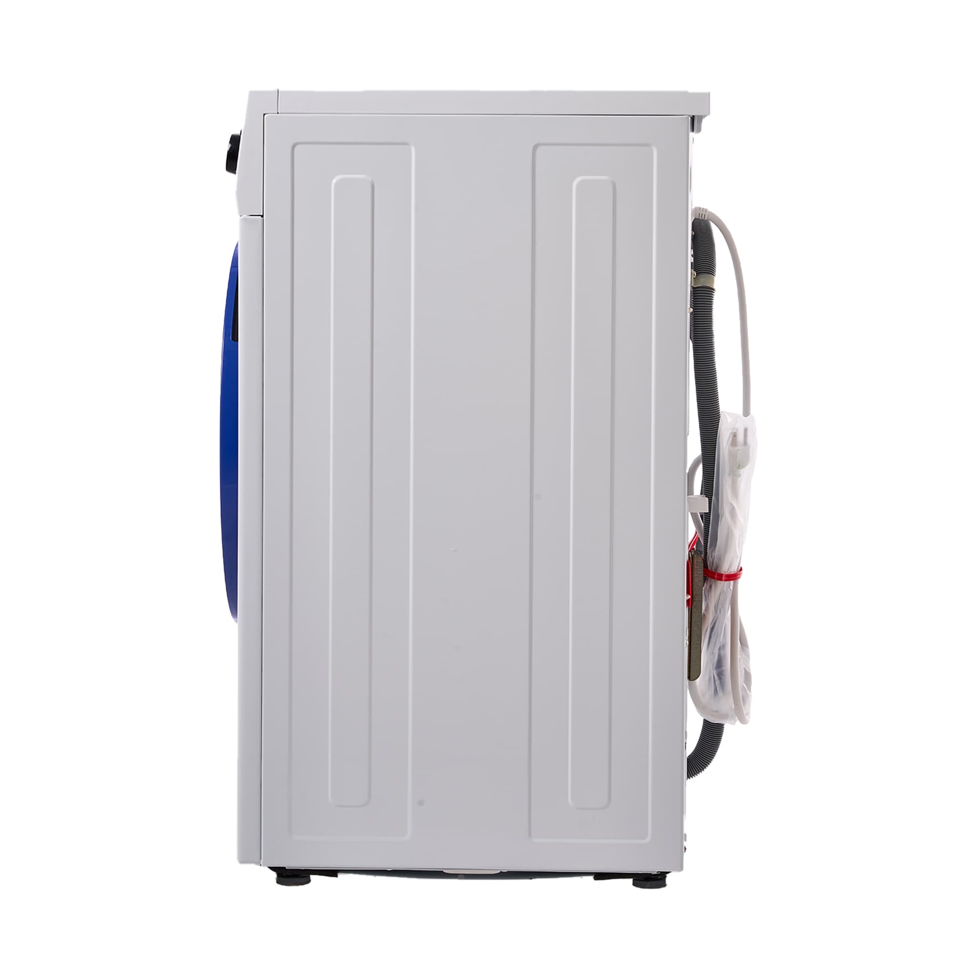 Equator Advanced Appliances EW 828 M m080105 - View #6