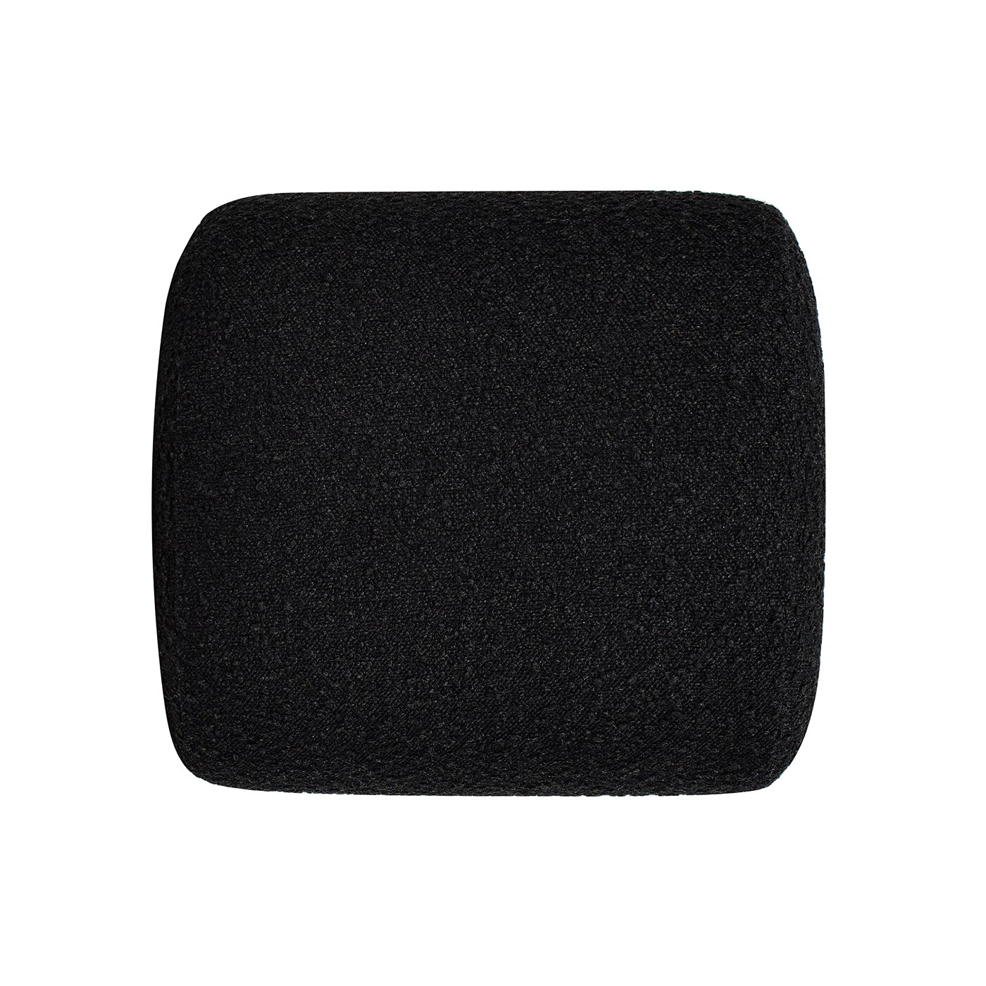 Jennifer Taylor Home LMBB-84490 Indoor-Ottomans - View #7