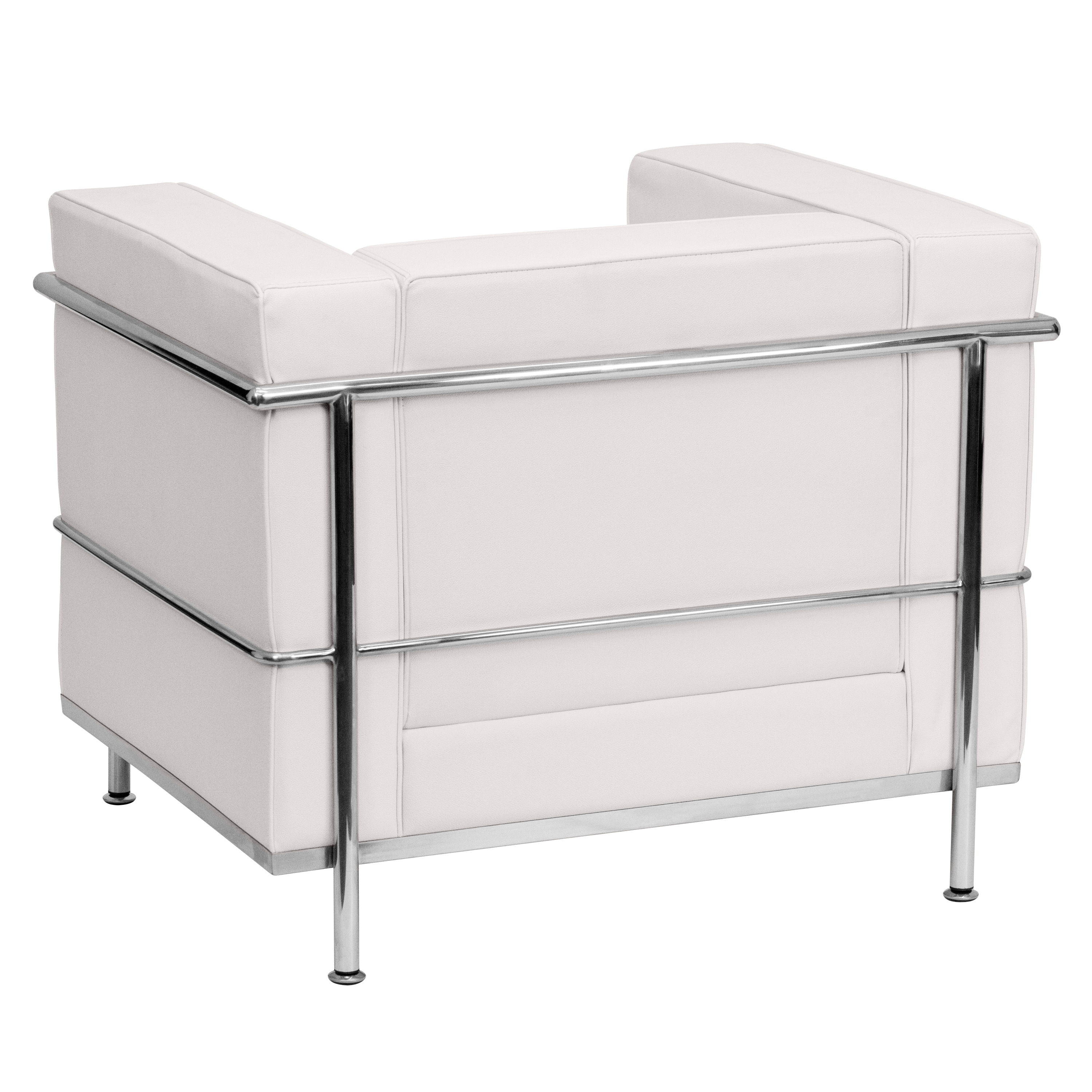 Flash Furniture 847254019248 chairs - View #3