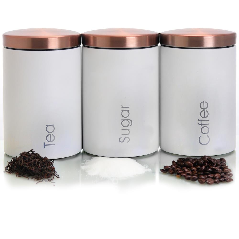 MegaChef 849110880M Food-Storage-Containers - View #3