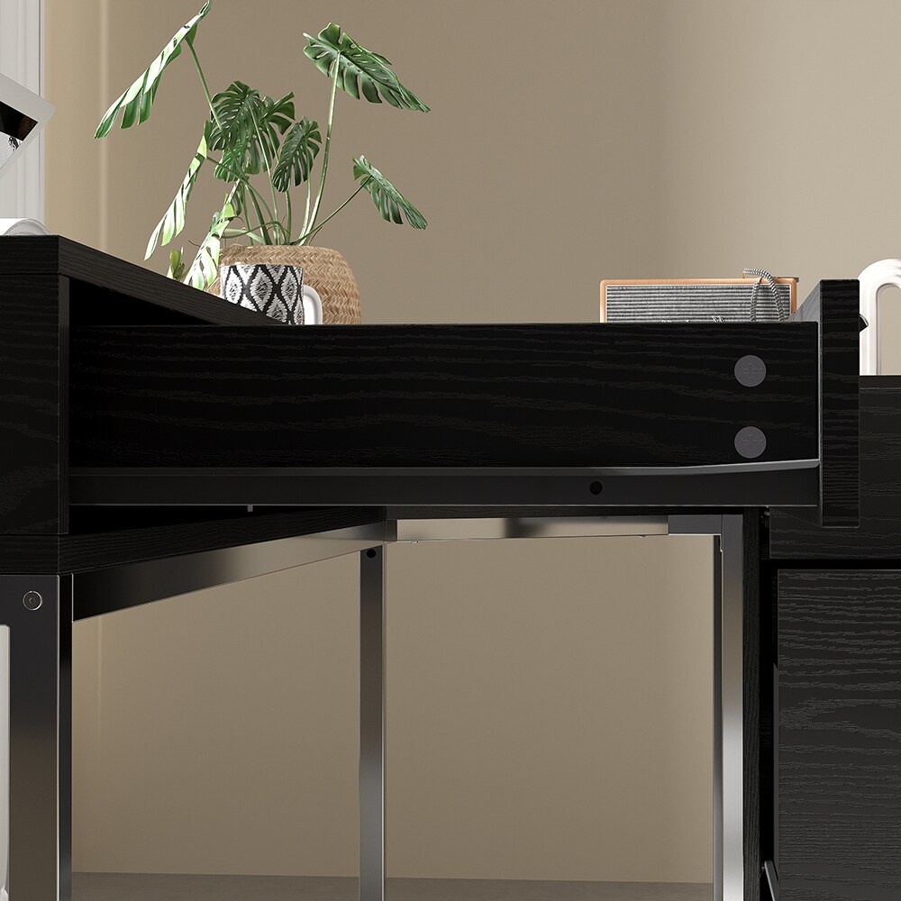 Homsee C-KF210346-01-AB desks - View #17