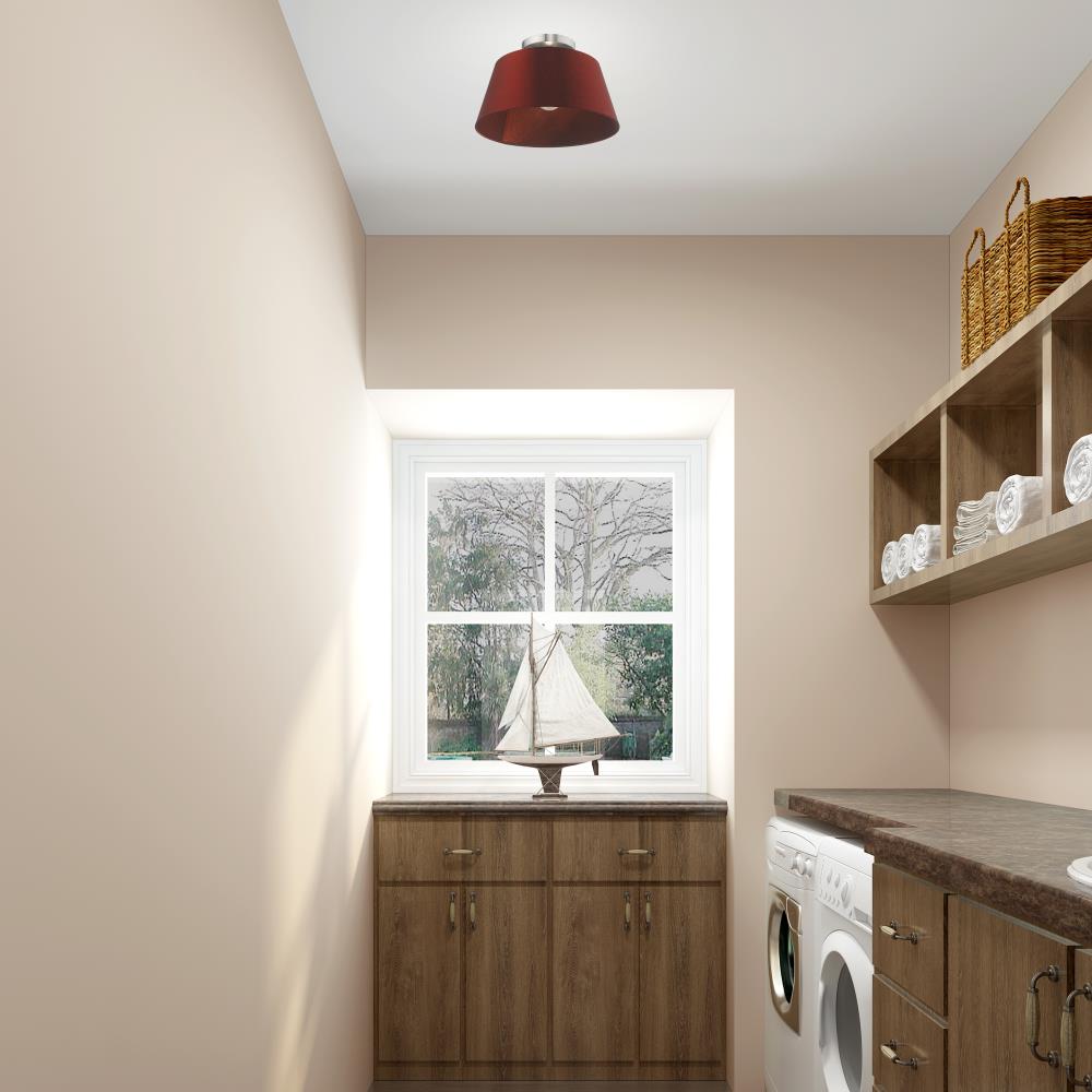 Livex Lighting 52902-91 flushmounts - View #12