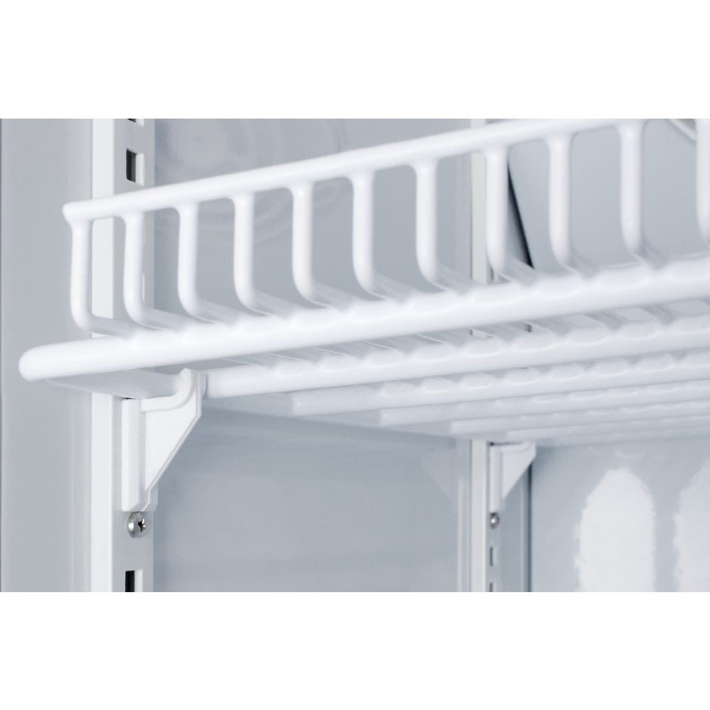 Summit ARG15PV Commercial-Refrigerators - View #9