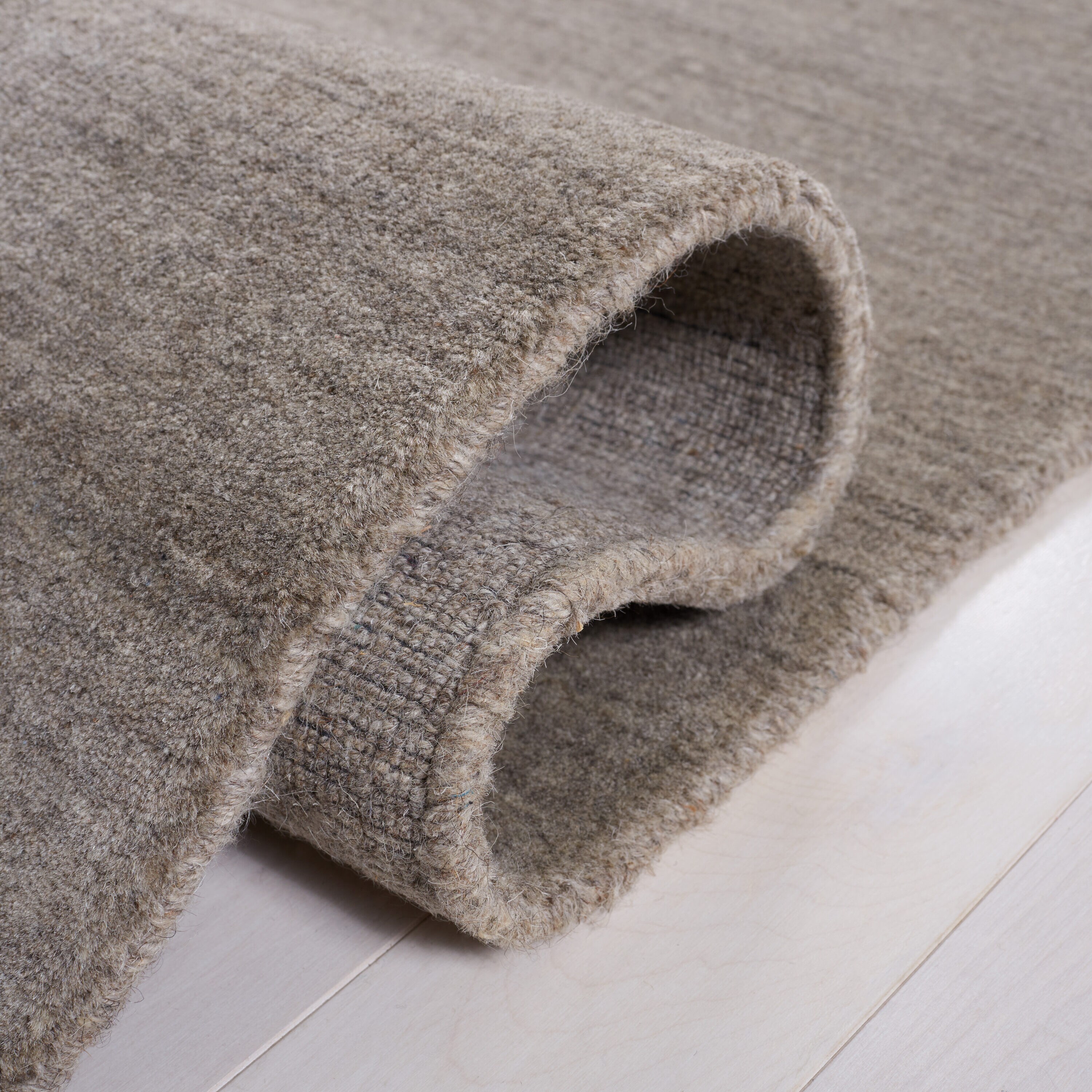 Safavieh HIM820E-8 rugs - View #6