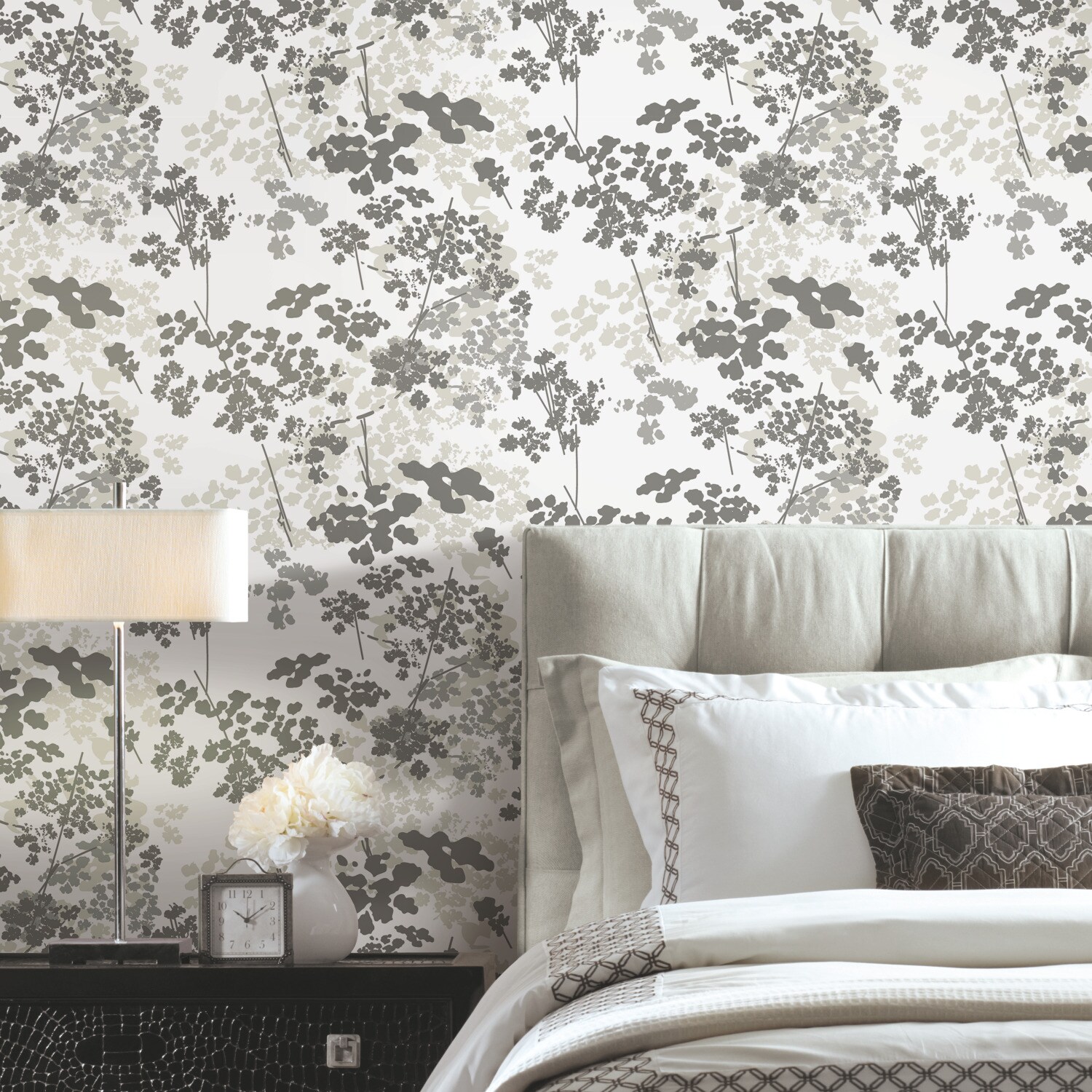 RoomMates RMK11987WP wallpaper - View #3