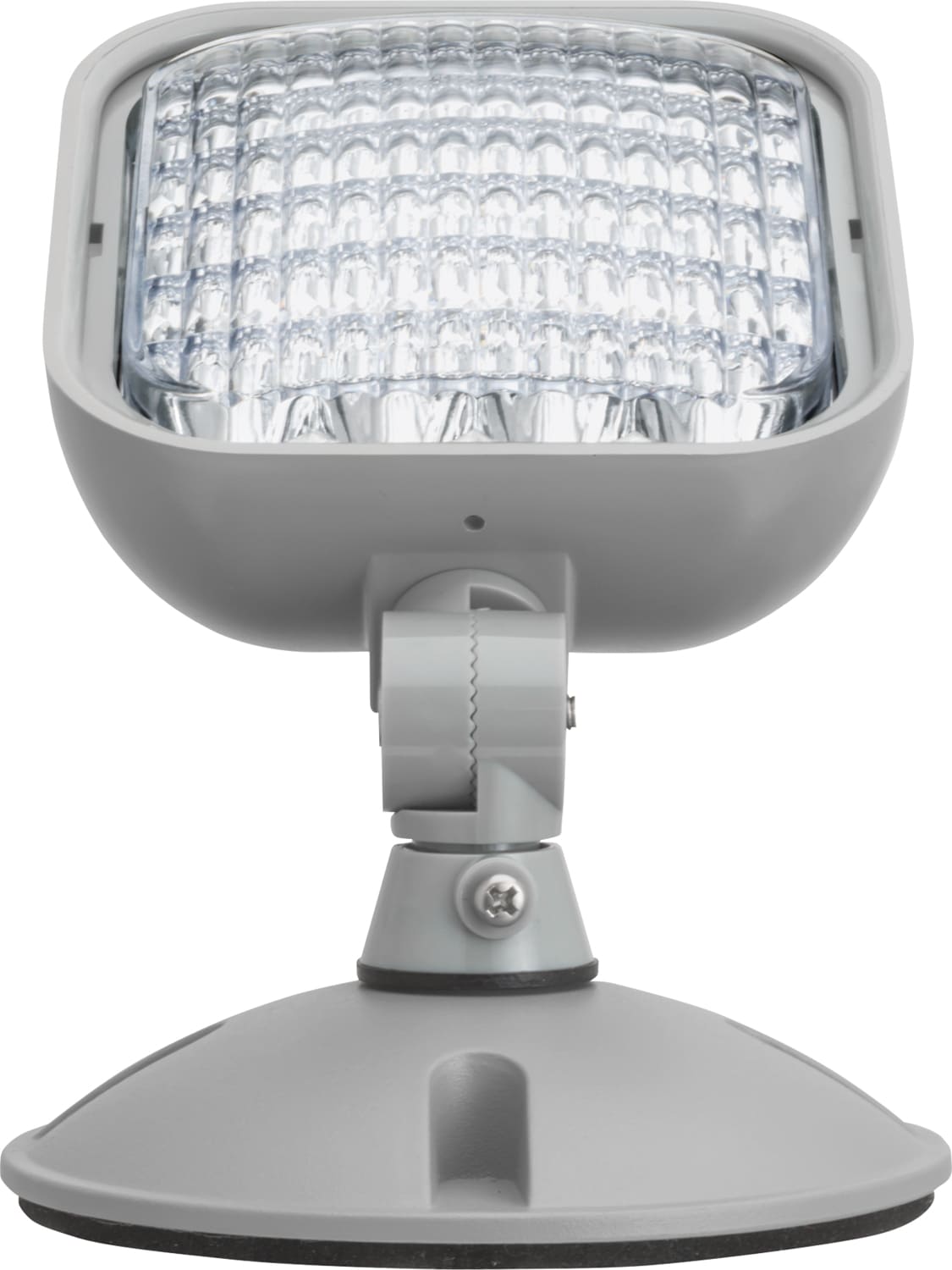 Lithonia Lighting TCLC 5.3-Watt 120/277-Volt LED White Hardwired