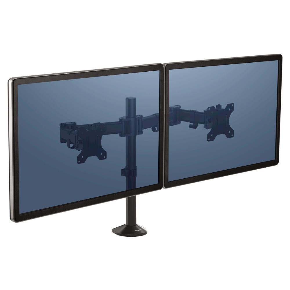 Fellowes 8502601 Office-Accessories - View #9