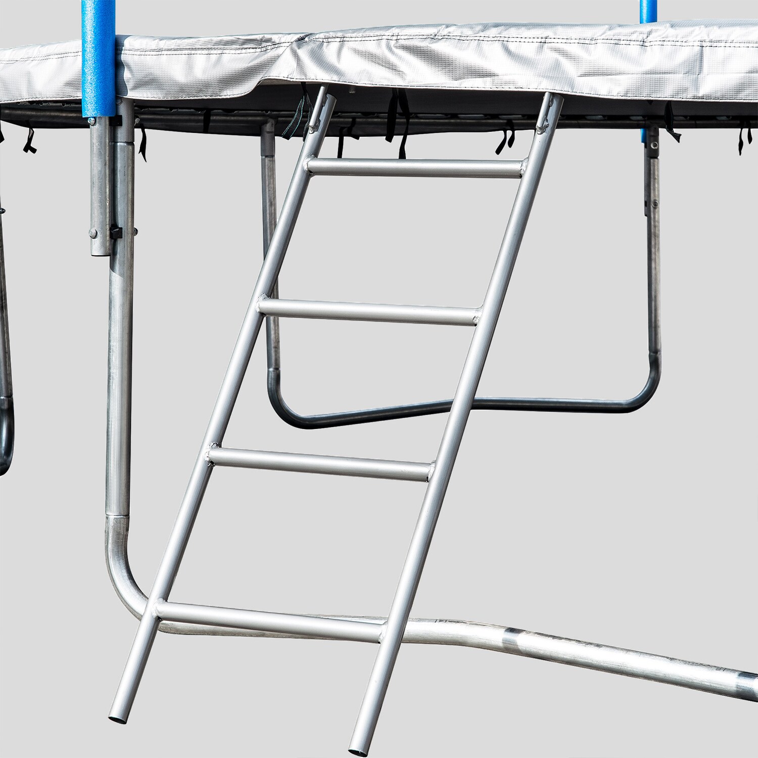 Maincraft D01-TP003 trampolines - View #10